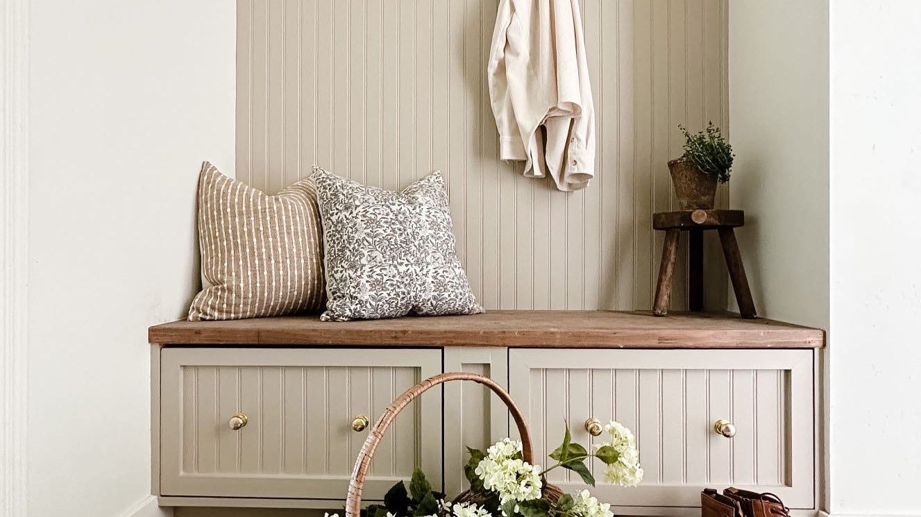 5 Boot Room Must Haves