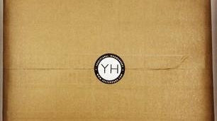5 Great Mens Christmas Gift Ideas