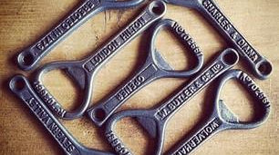 5 Interesting Facts You Didn't Know About Cast Iron Bottle Openers