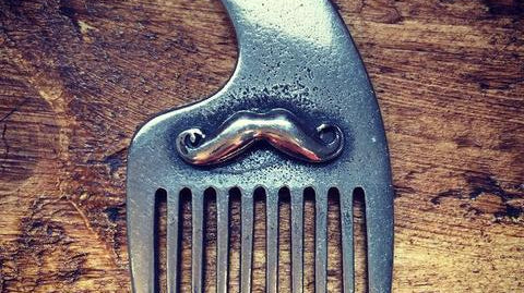Top Ten Men's Christmas Gifts