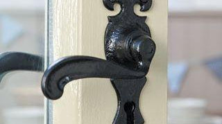 What You Need To Know About Kirkpatrick Black Ironmongery