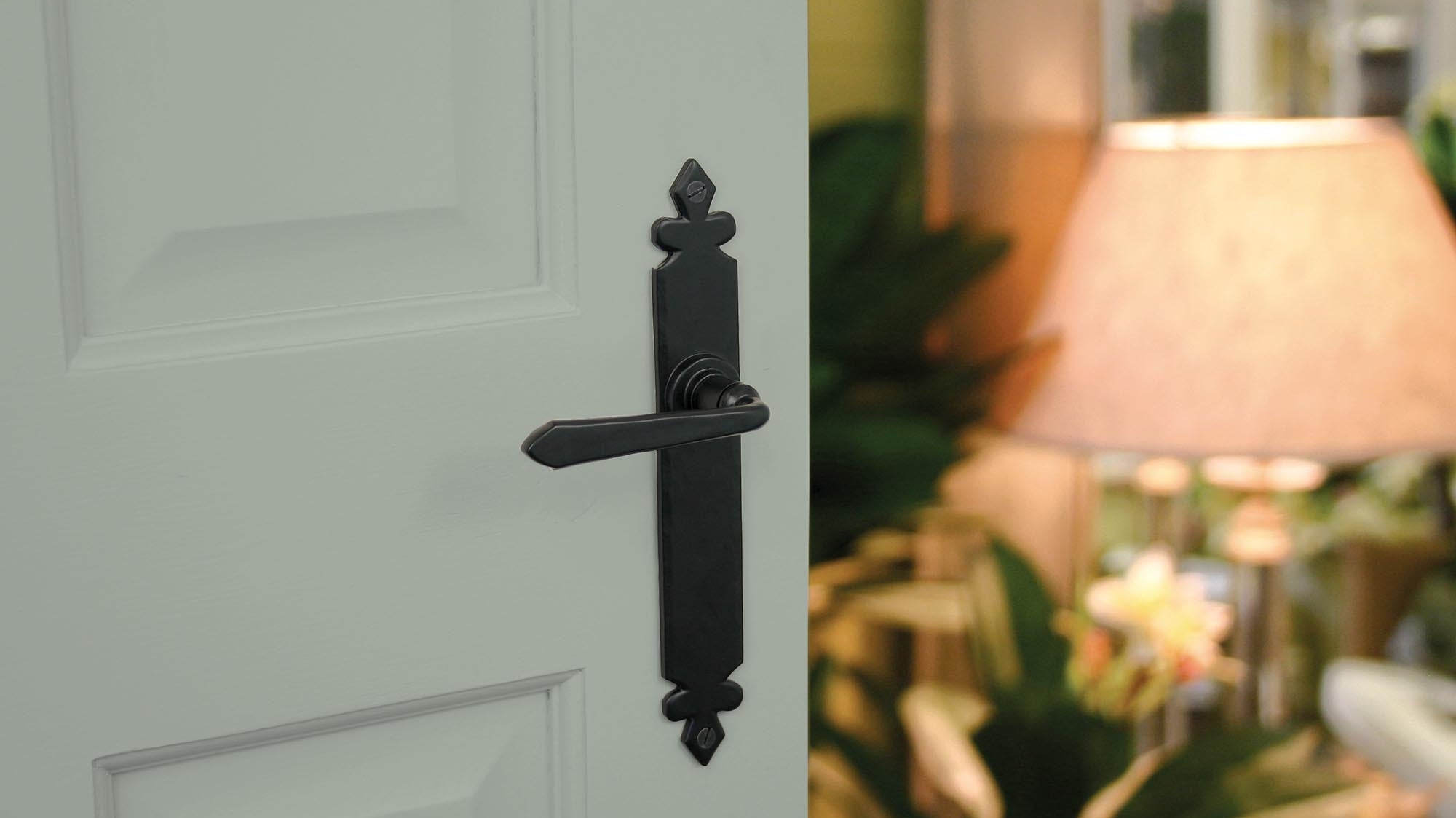 How To Install A Tubular Mortice Latch: A Guide