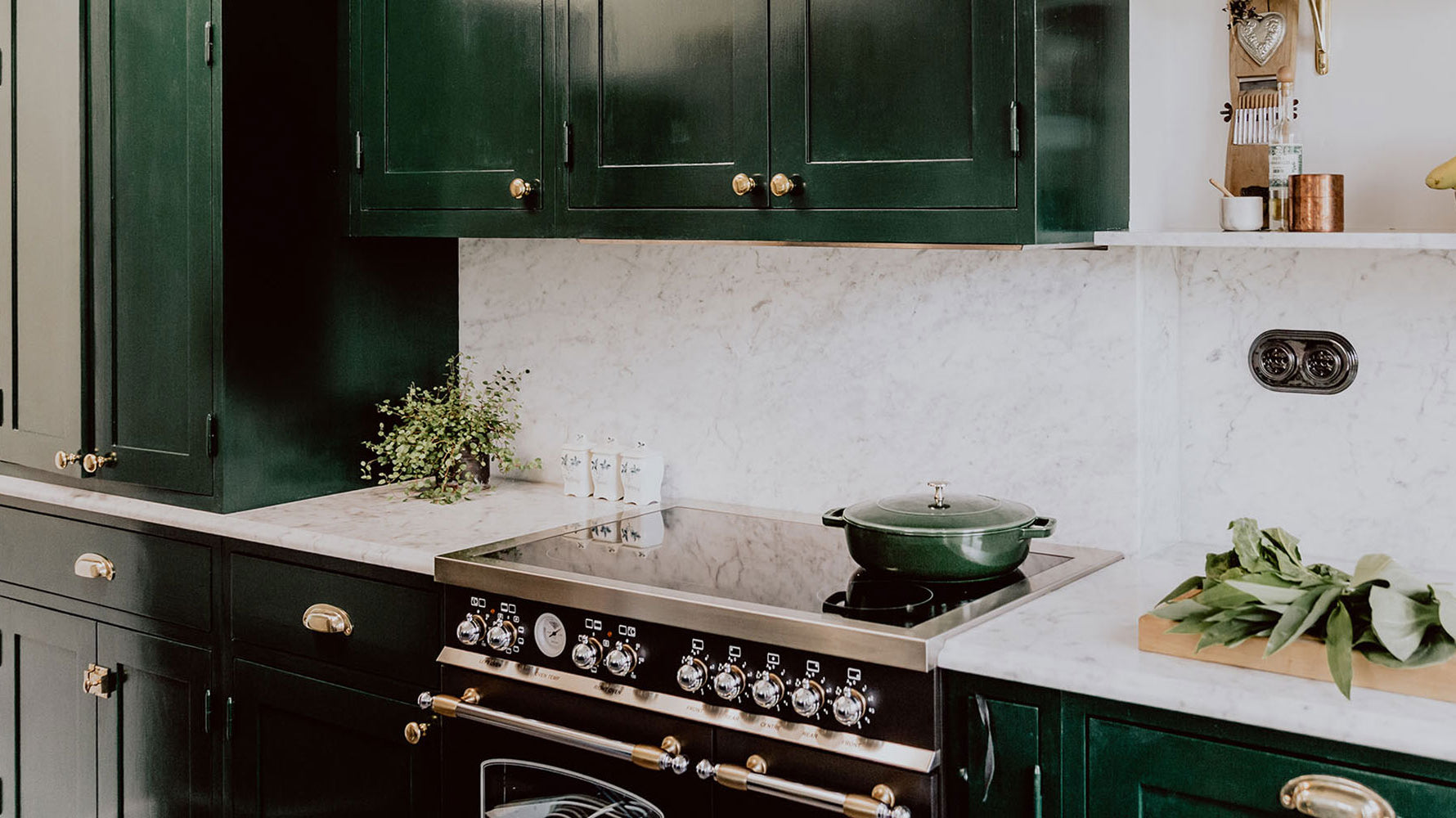 HEALTH BENEFITS OF BRASS