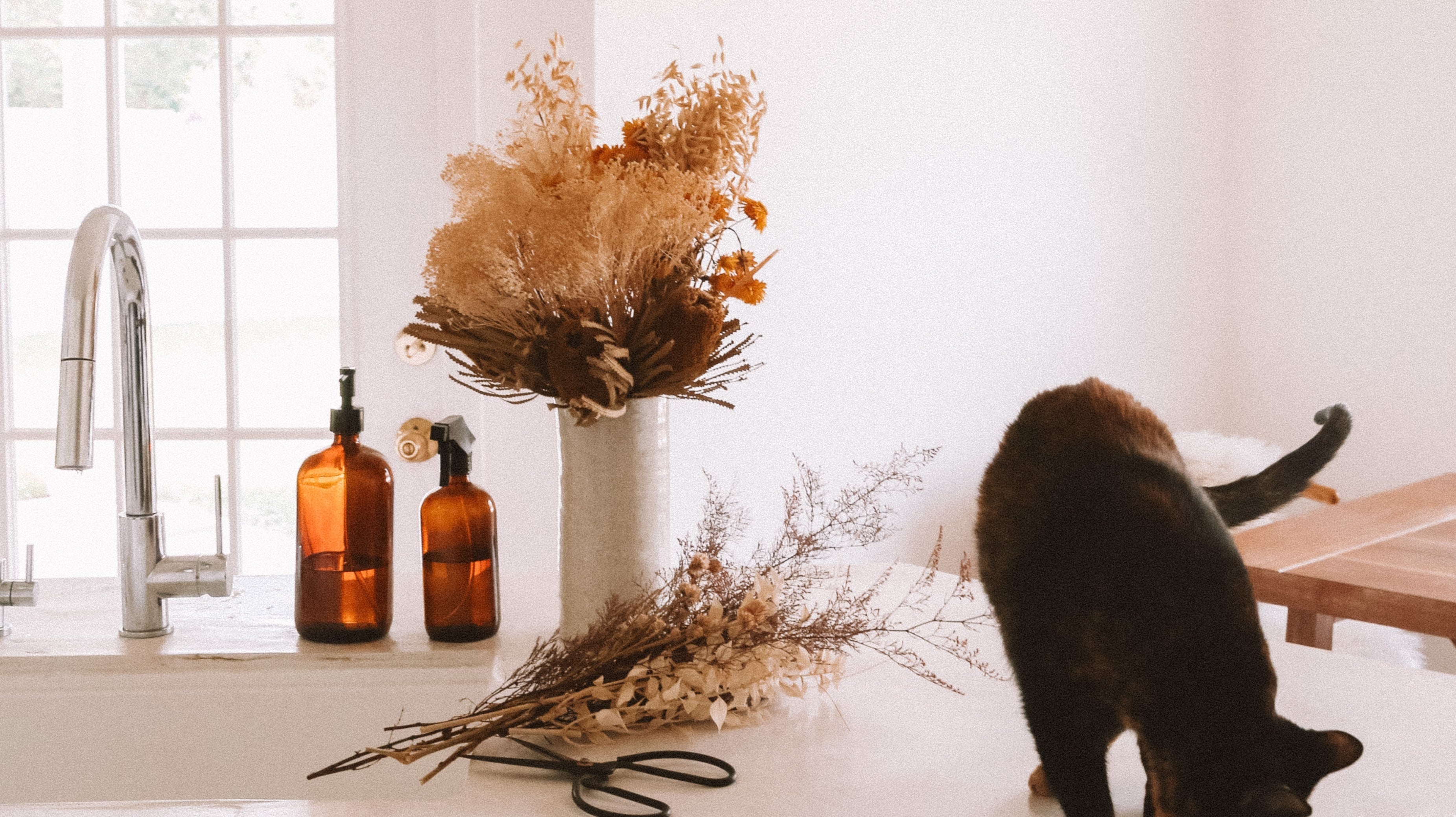 4 Frighteningly Fantastic Home Accessories