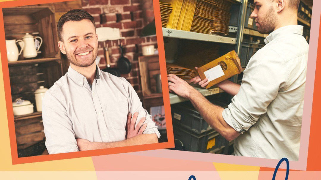 Family Design with Quality at its Heart: Podcast