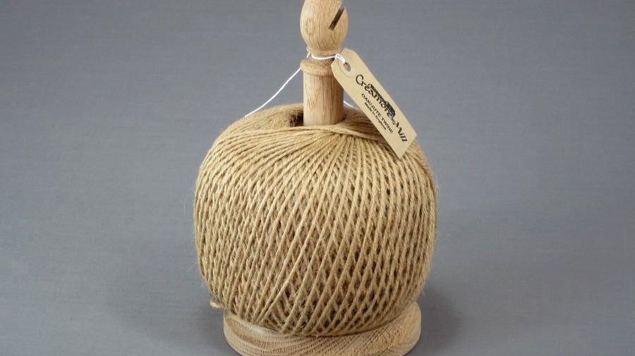 5 Top Gardeners Gifts