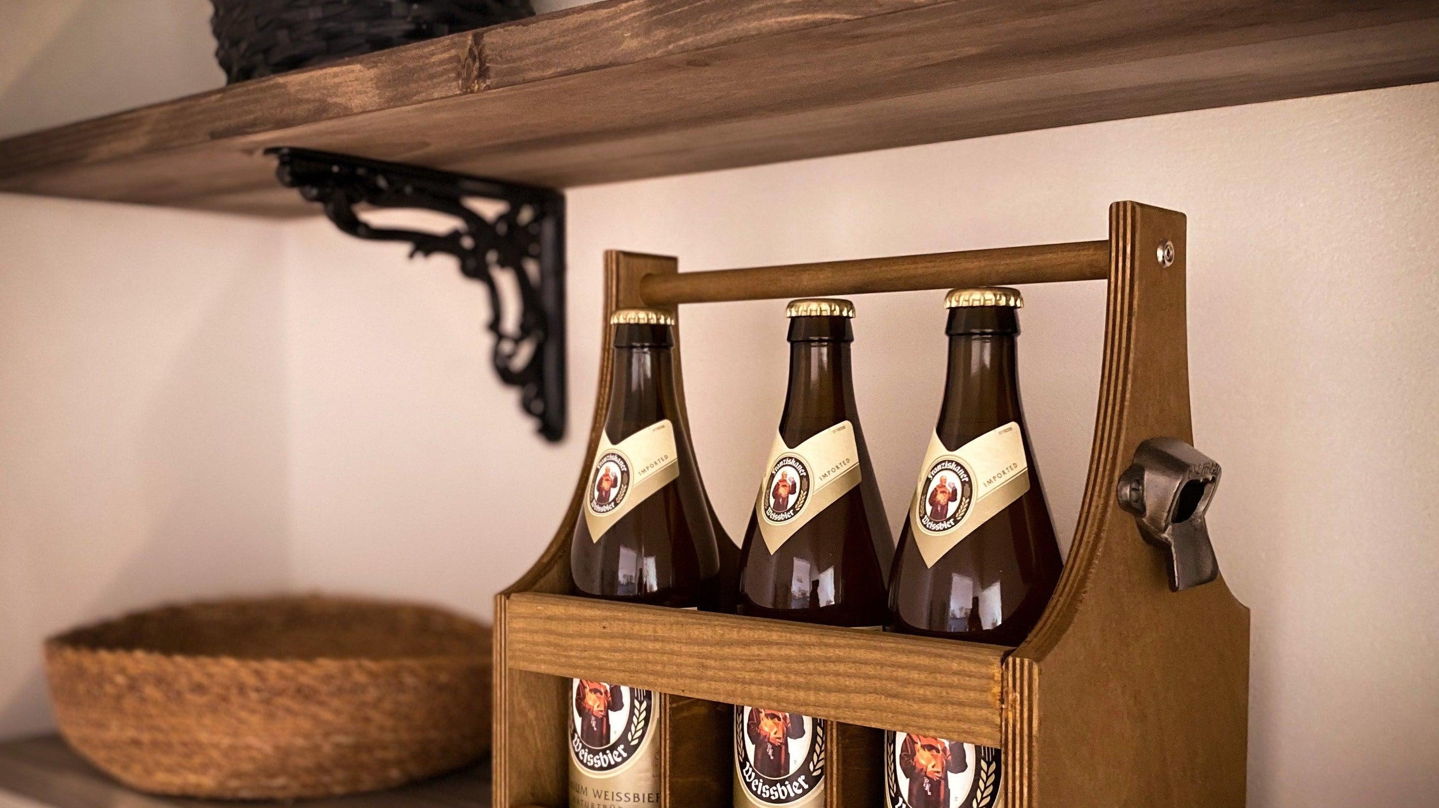 What To Gift Him This Valentines Day?