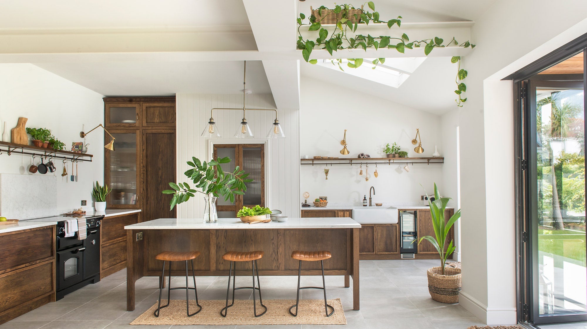 Kitchen Reno Diaries with Liz