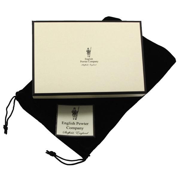 1 Pint Pewter Tankard-Tankards-Yester Home