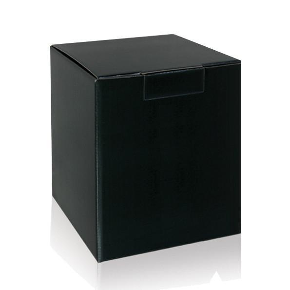 1 Pint Worcester Rope Pewter Tankard-Tankards-Yester Home