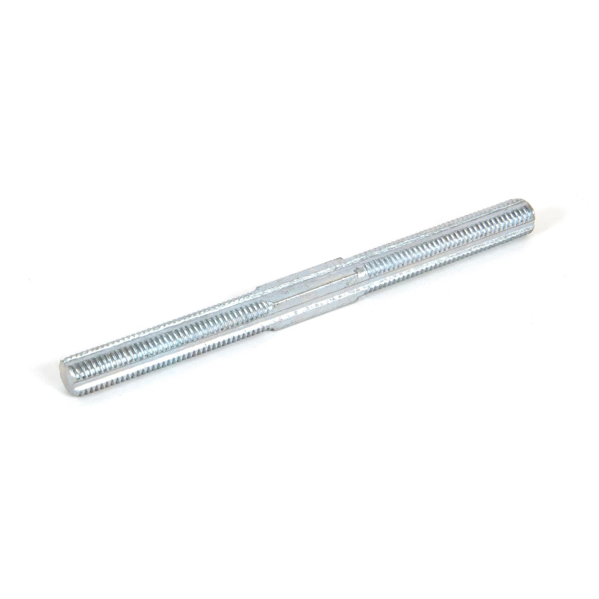 120mm Threaded Spindle Metric (Each) | From The Anvil - Spindles - From The Anvil - Yester Home