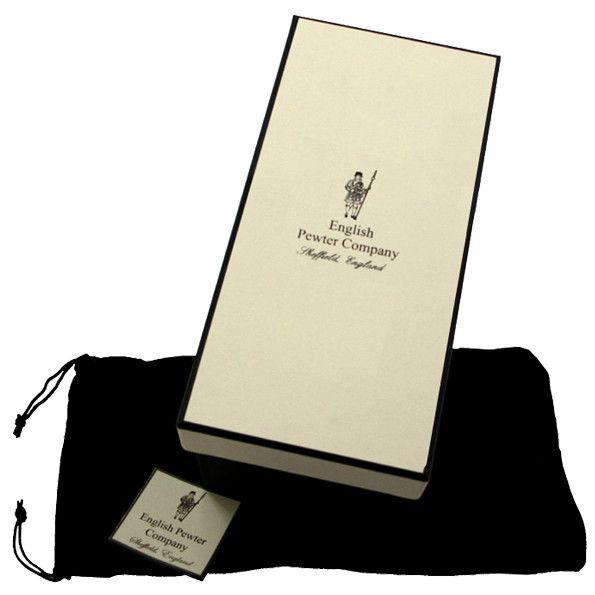 5" Pewter Goblet-Goblets-Yester Home