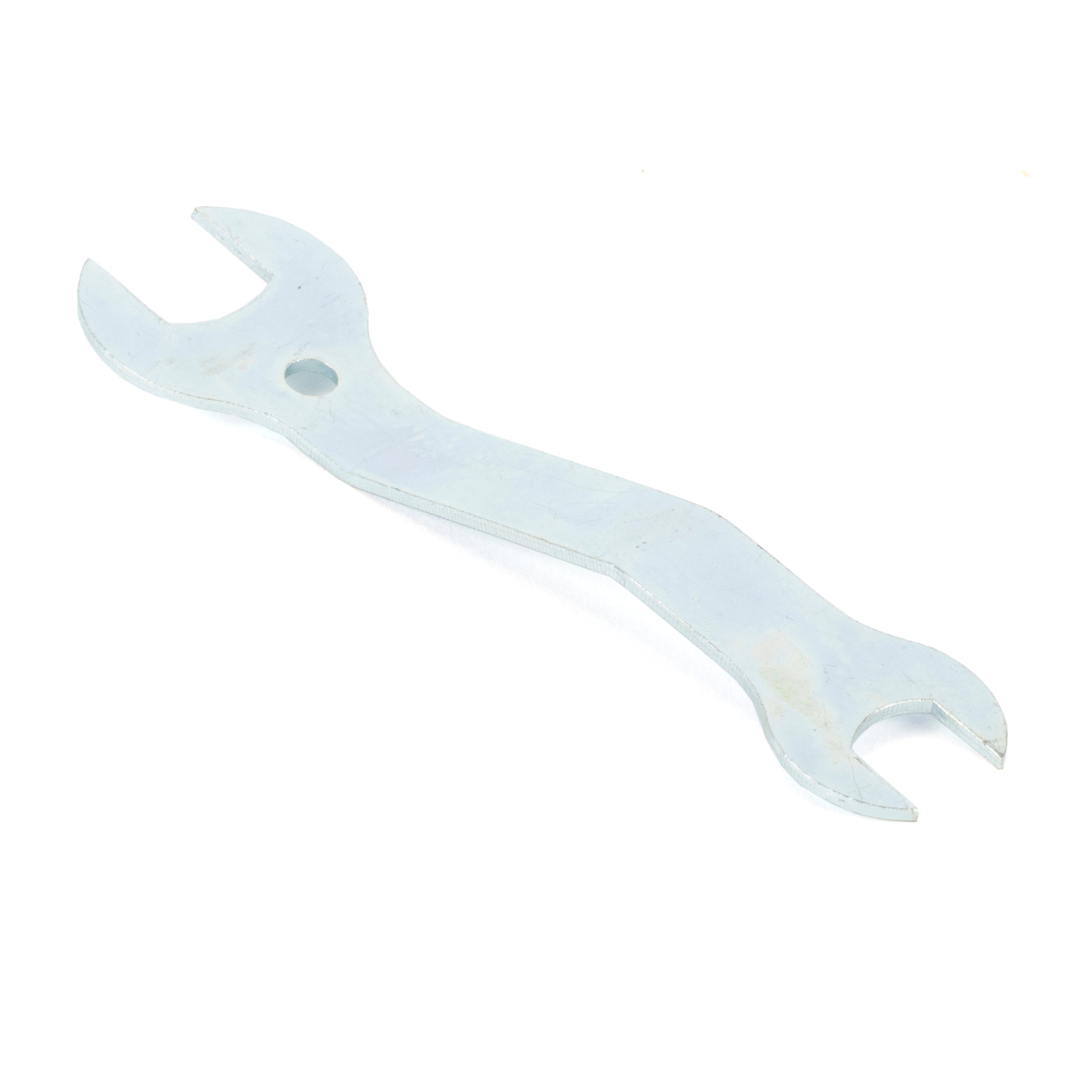 90kg Pocket Door Kit 2032mm x 915mm (35 - 44mm Doors) | From The Anvil-Pocket Door Hardware-Yester Home