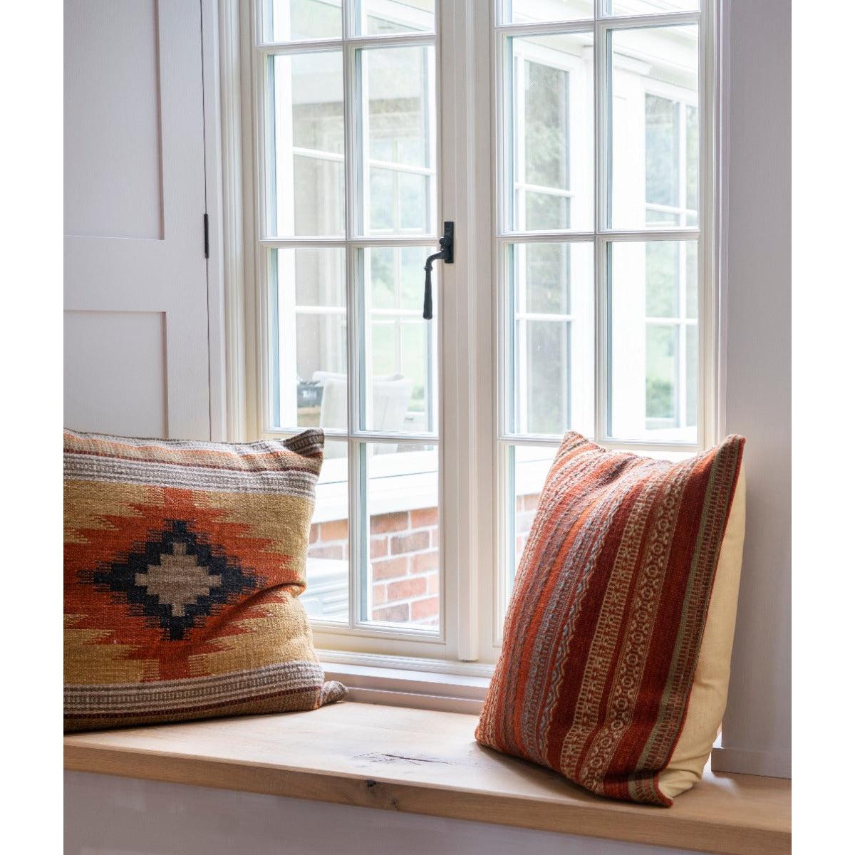 Aged Bronze Hammered Newbury Espag - LH | From The Anvil-Espag. Fasteners-Yester Home