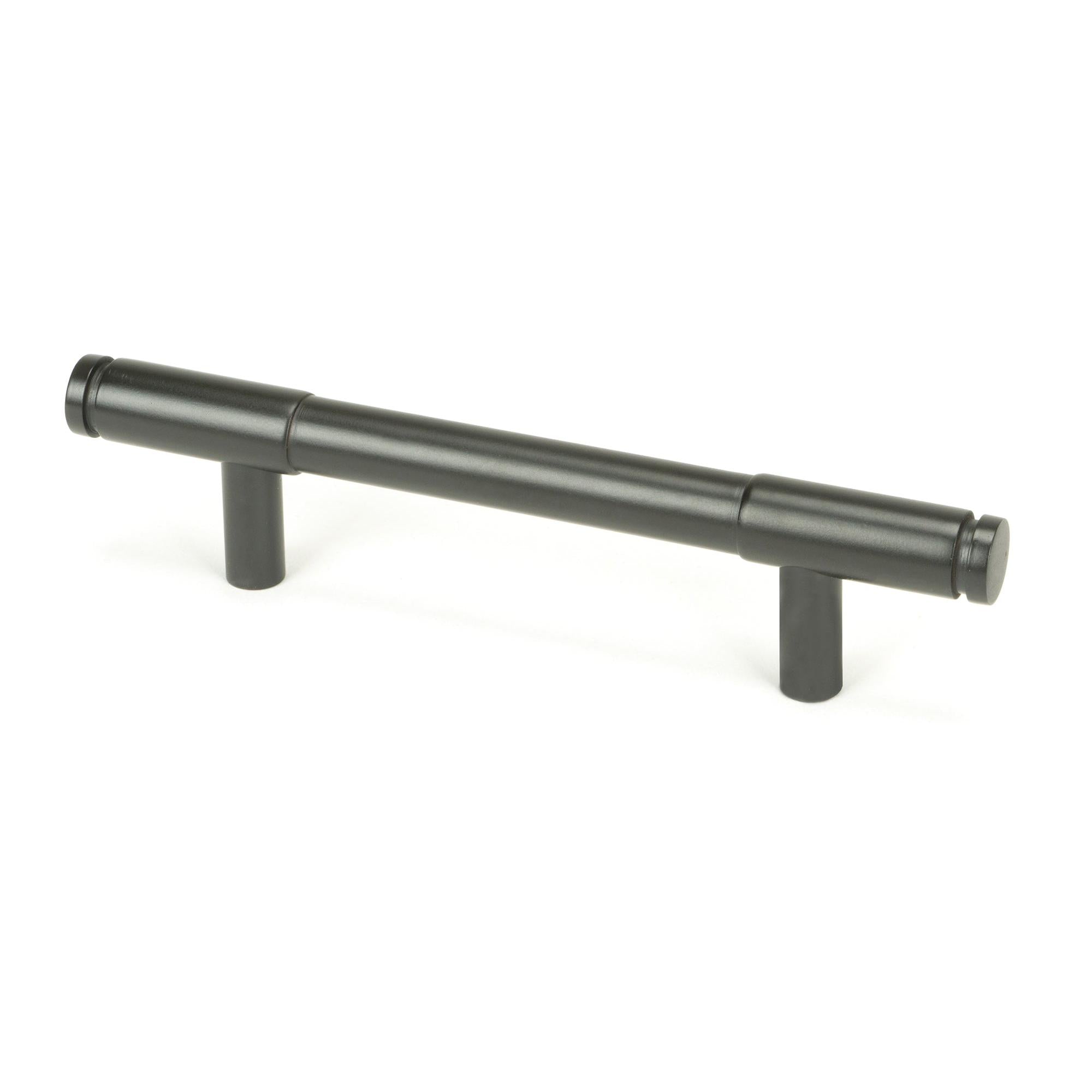 Aged Bronze Kelso Pull Handle - Small | From The Anvil - Pull Handles - From The Anvil - Yester Home