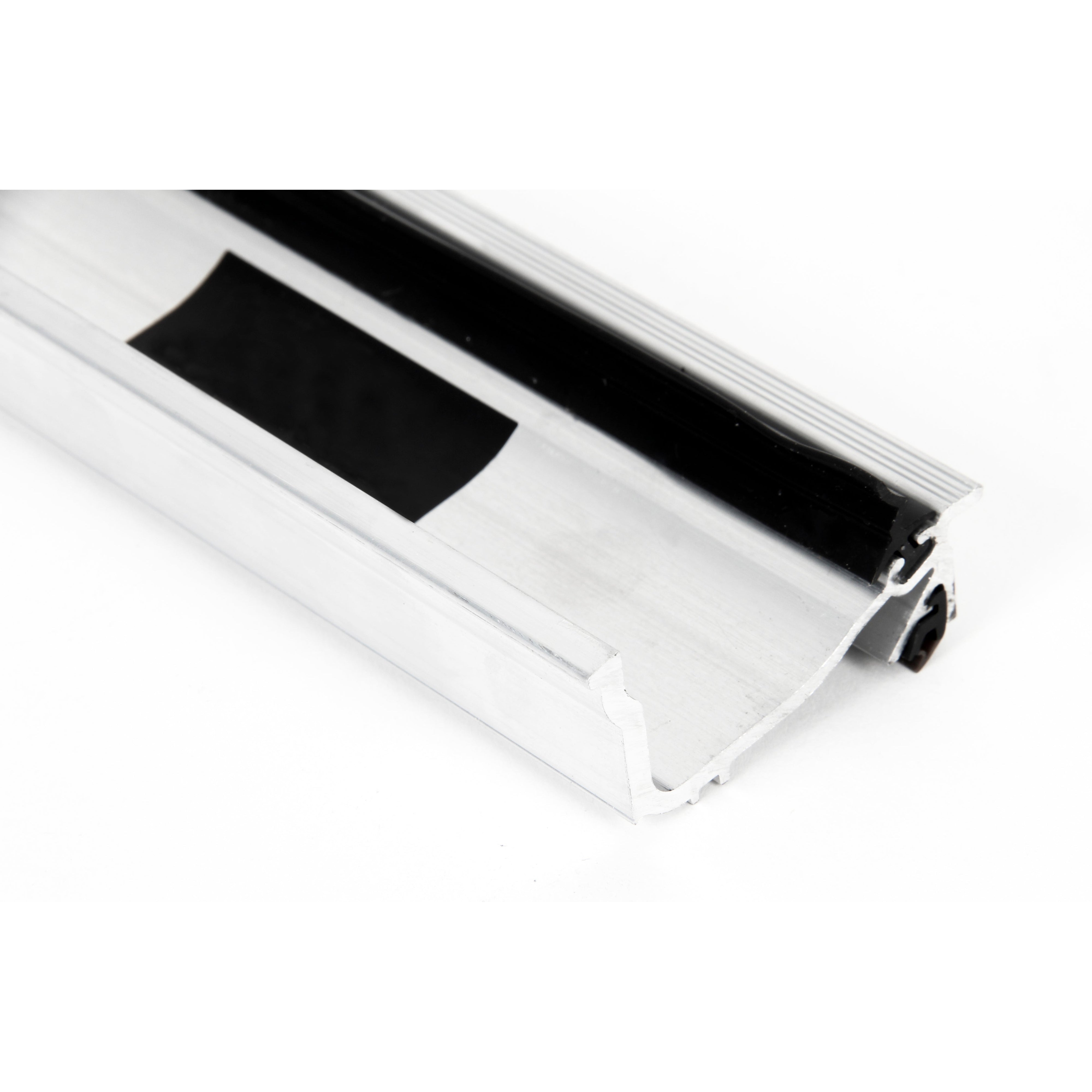 Aluminium 1219mm Macclex Lowline Sill | From The Anvil-Sills-Yester Home