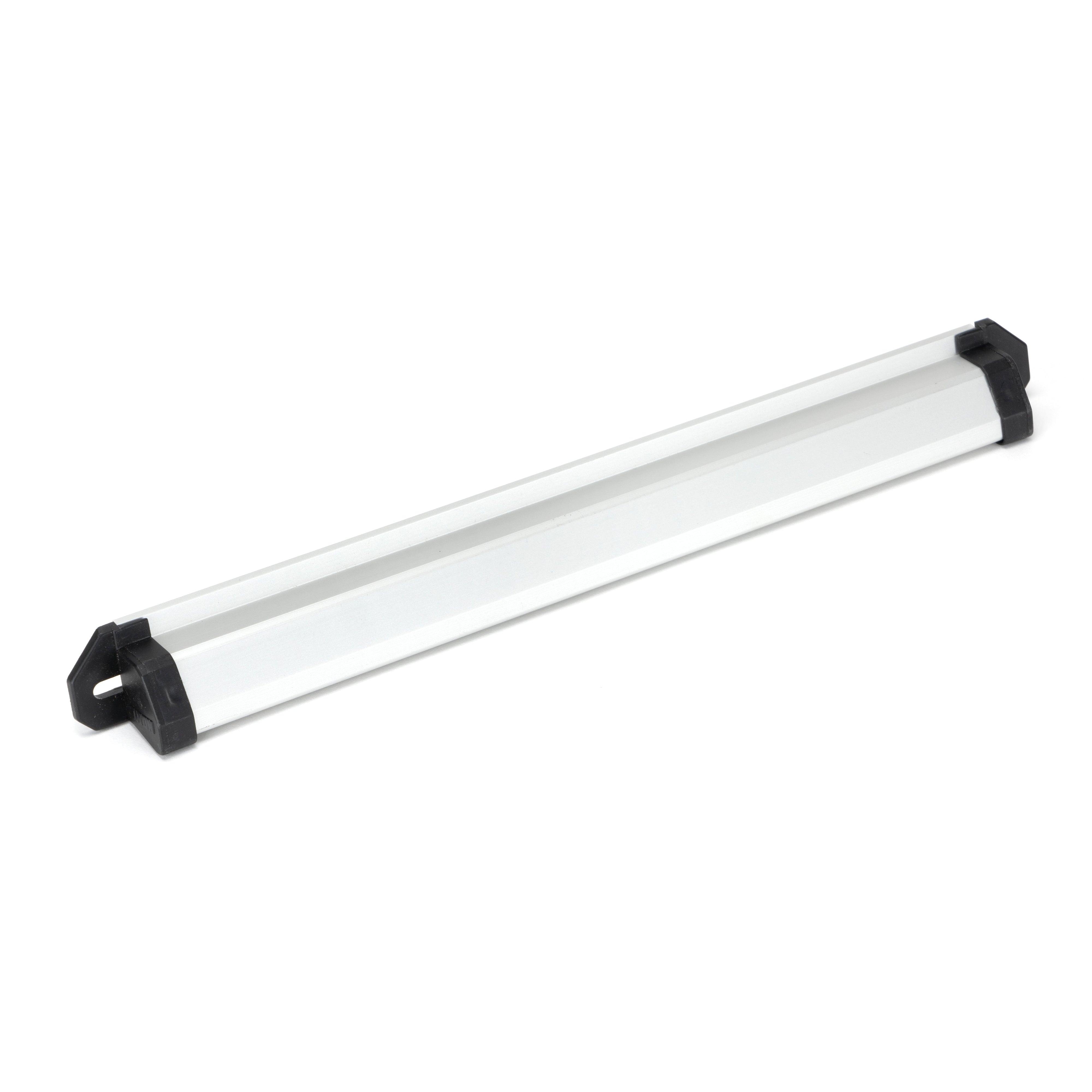 Aluminium Medium Canopy 297mm | From The Anvil-Canopies-Yester Home