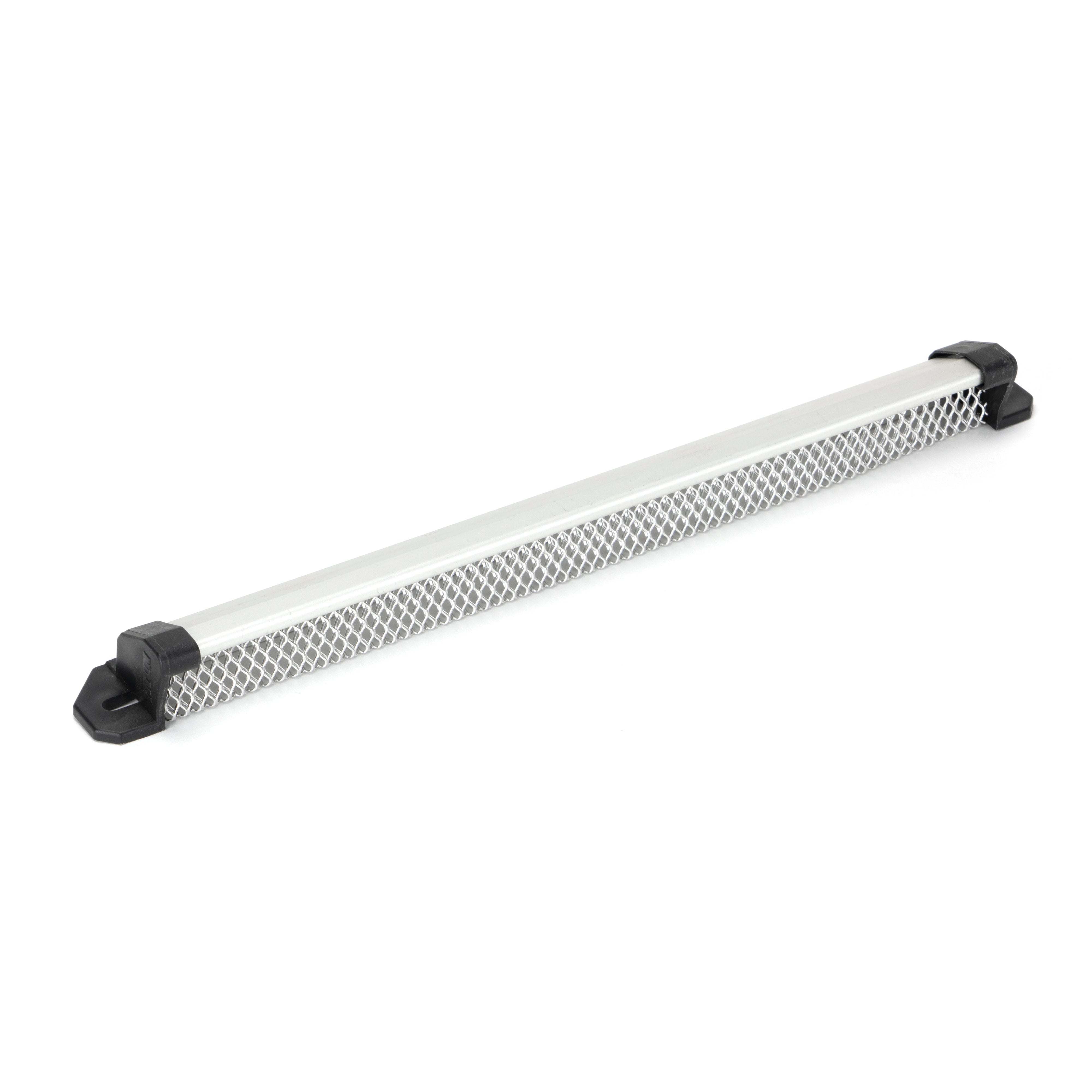Aluminium Small Canopy 255mm | From The Anvil-Canopies-Yester Home