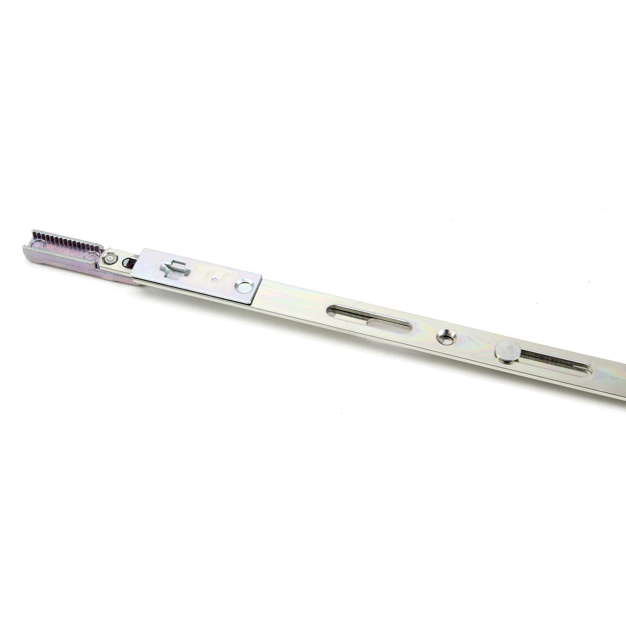 BZP 500mm Extension Piece for Espag Door Locks | From The Anvil - Multi-Point Locks - From The Anvil - Yester Home