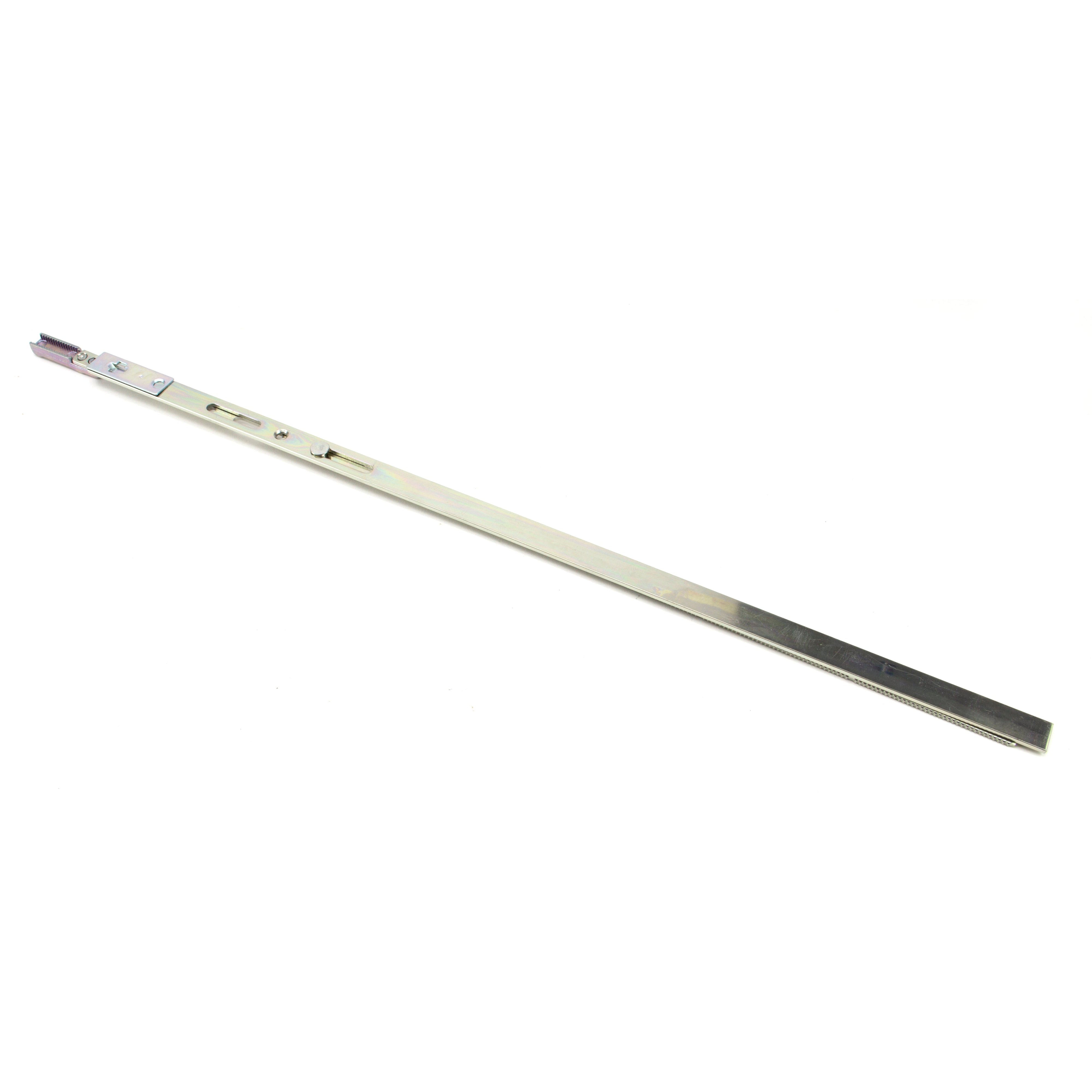 BZP 500mm Extension Piece for Espag Door Locks | From The Anvil-Multi-Point Locks-Yester Home