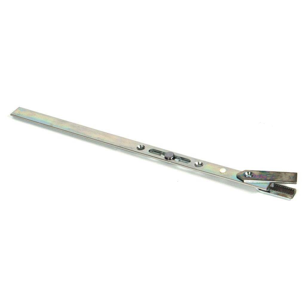 BZP Excal - 300mm Flat Extension Rod | From The Anvil-Multi-Point Locks-Yester Home