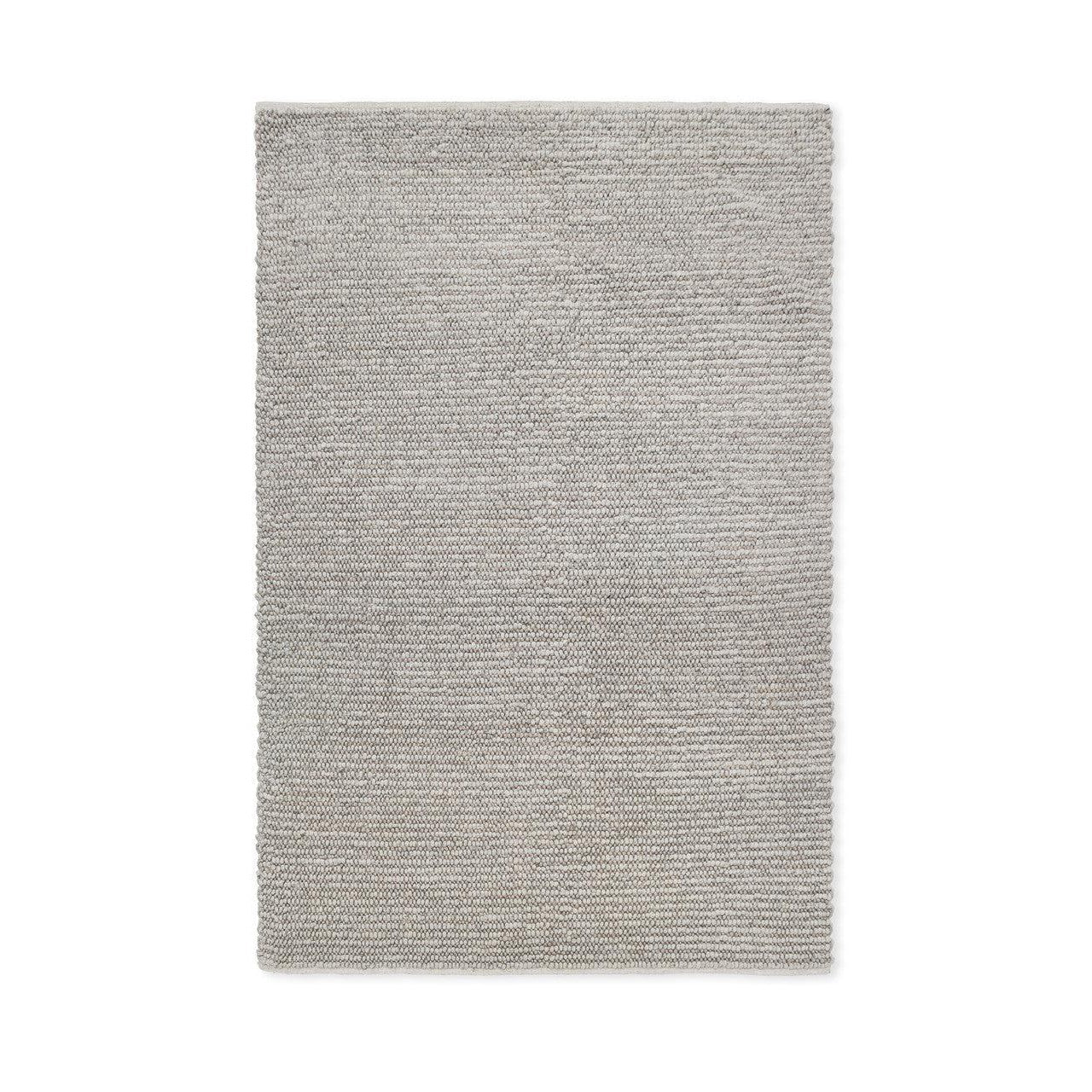 Badbury Rug | 200x300cm | Stone-Rugs & Runners-Yester Home