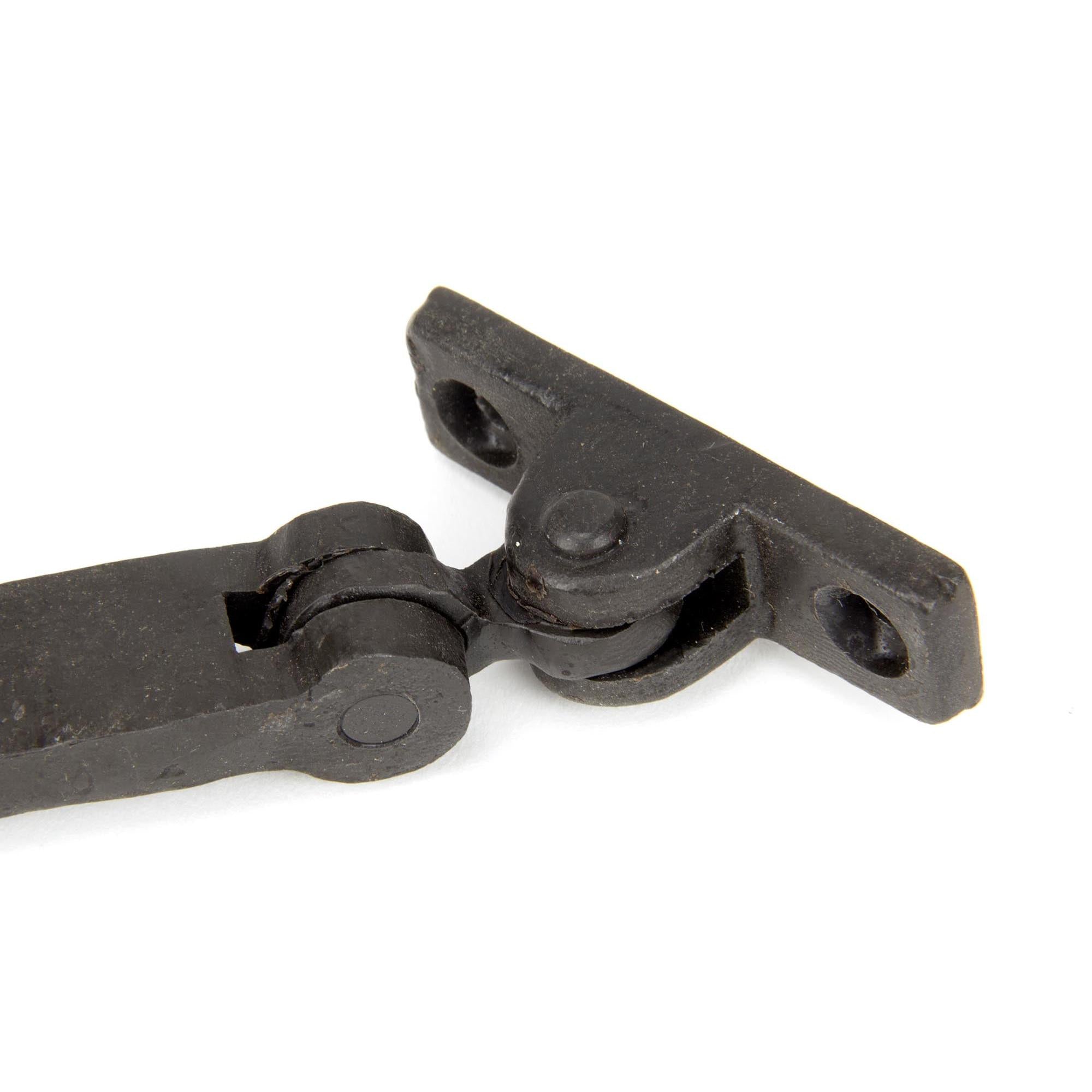 Beeswax 10" Avon Stay | From The Anvil - Stays - From The Anvil - Yester Home
