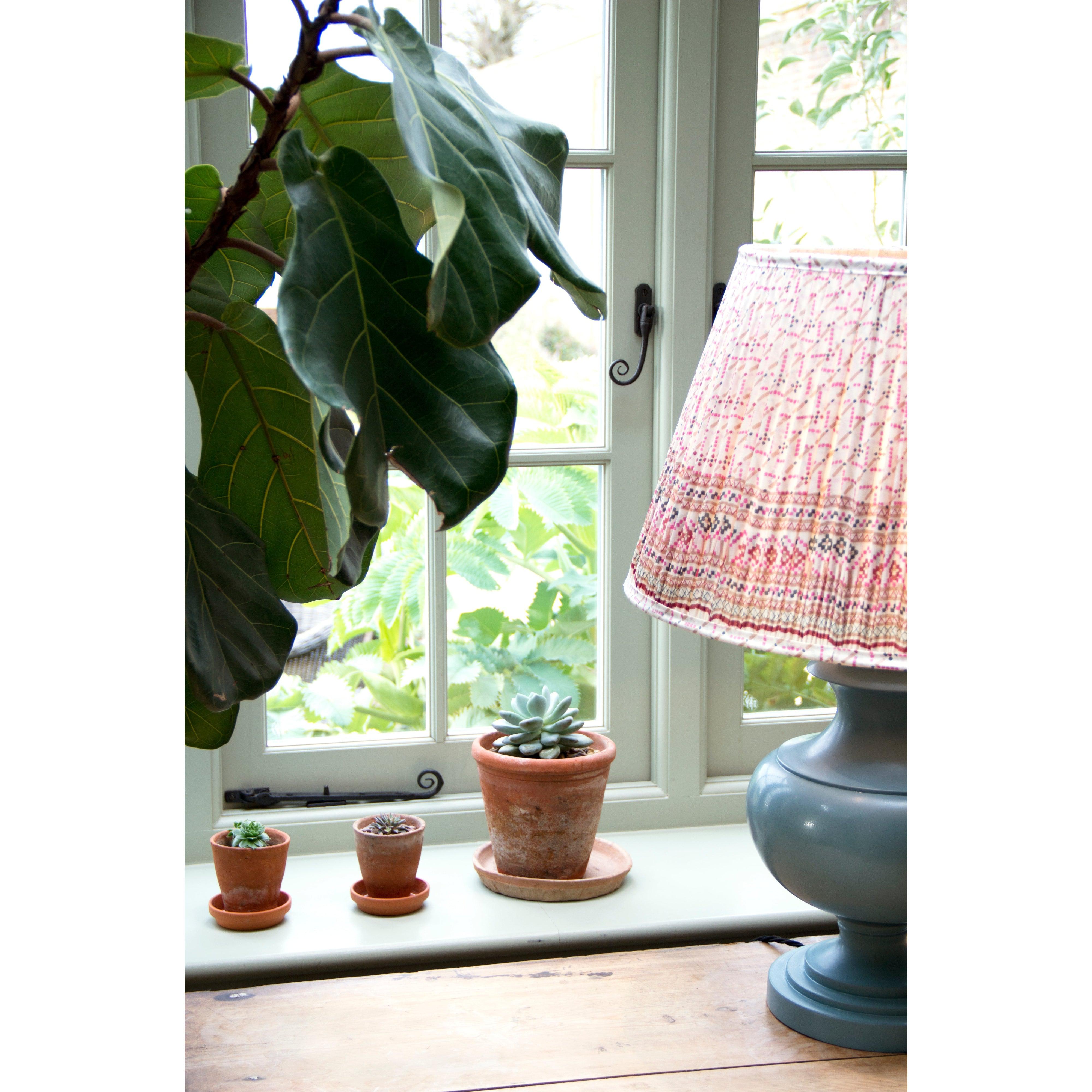 Beeswax 10" Monkeytail Stay | From The Anvil-Stays-Yester Home