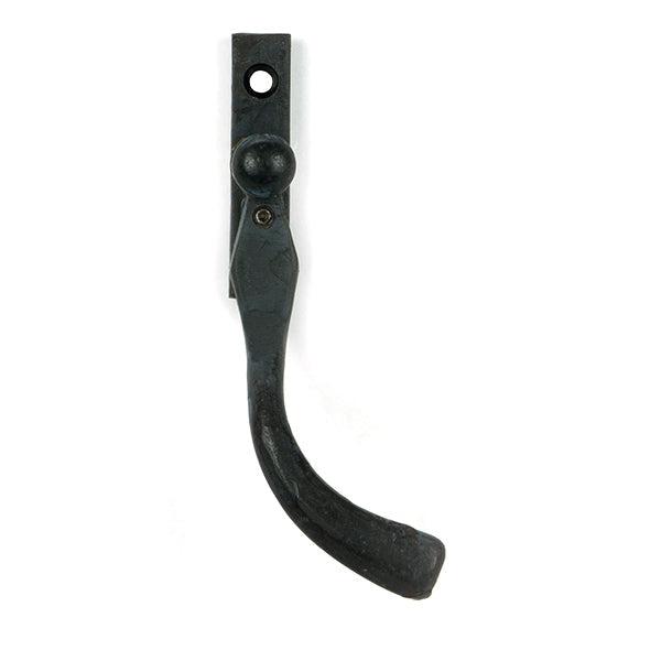 Beeswax 16mm Peardrop Espag - RH | From The Anvil-Espag. Fasteners-Yester Home