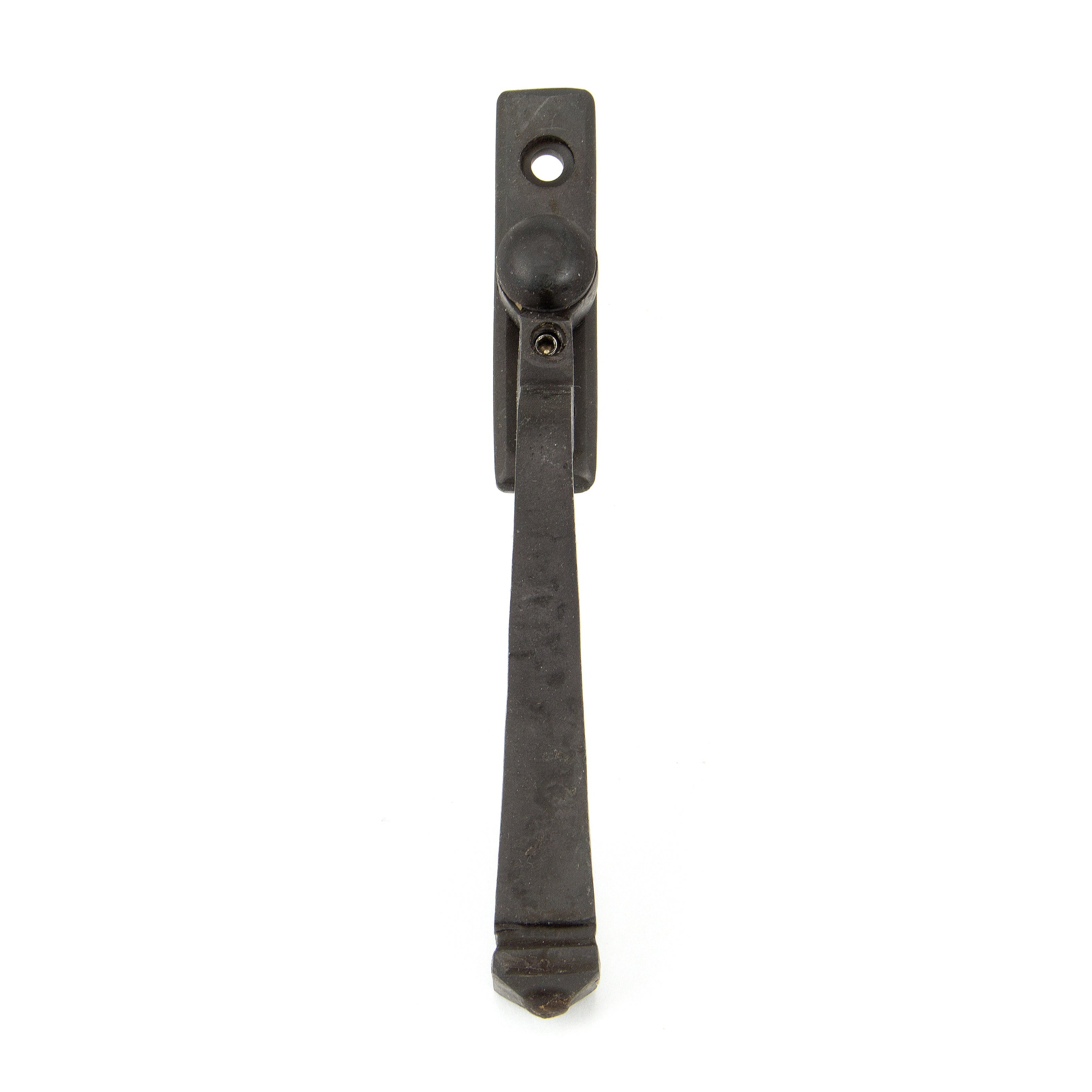 Beeswax Avon Espag | From The Anvil-Espag. Fasteners-Yester Home