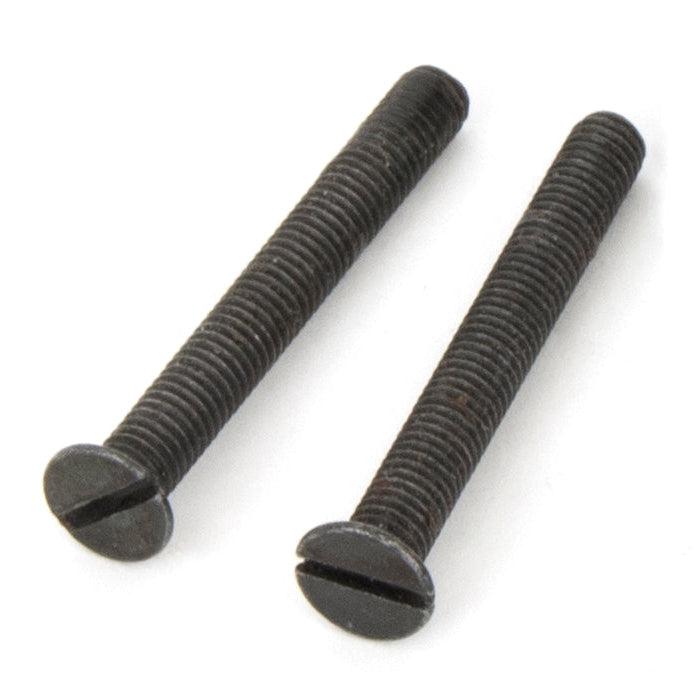 Beeswax Avon Espag | From The Anvil-Espag. Fasteners-Yester Home