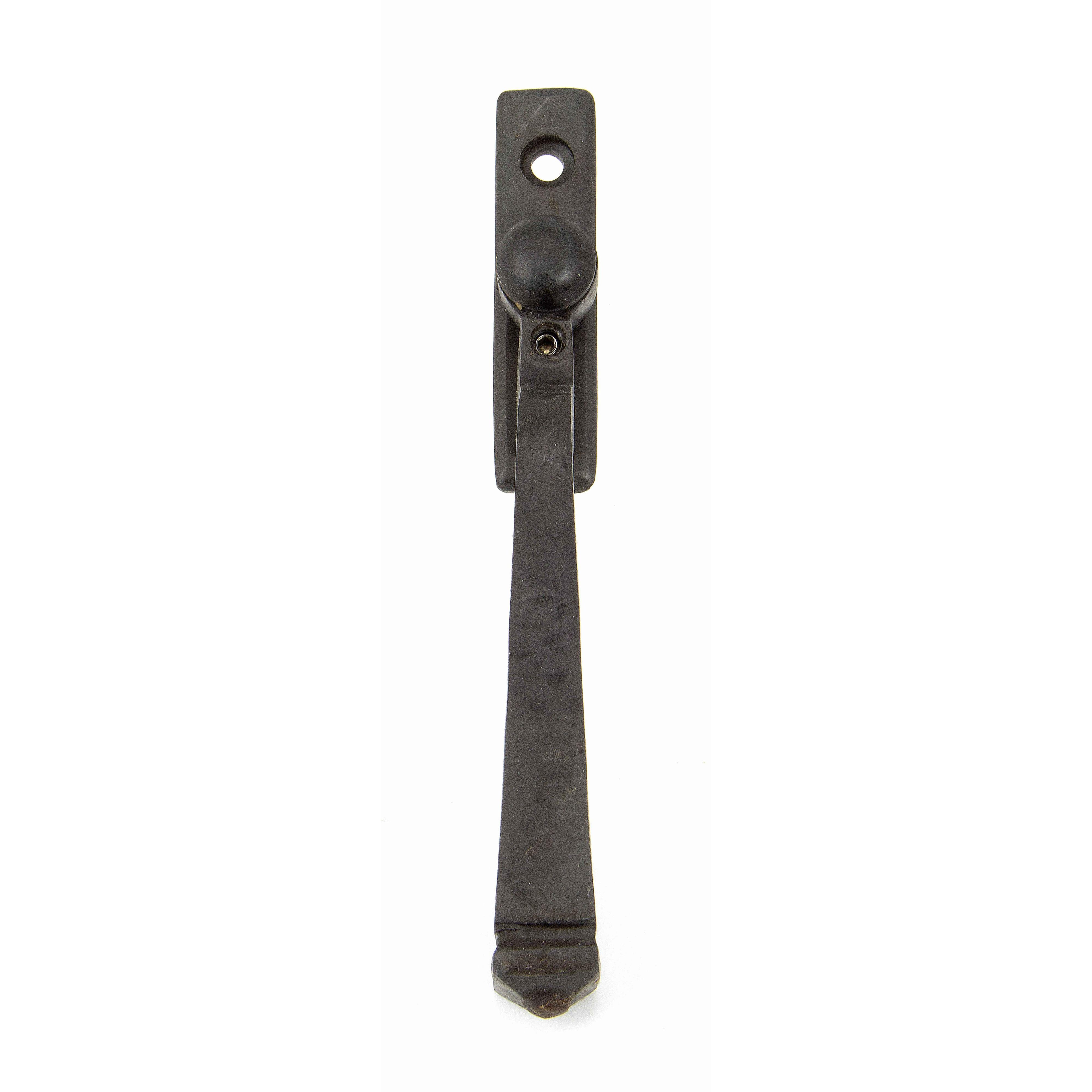 Beeswax Avon Espag | From The Anvil - Espag. Fasteners - From The Anvil - Yester Home