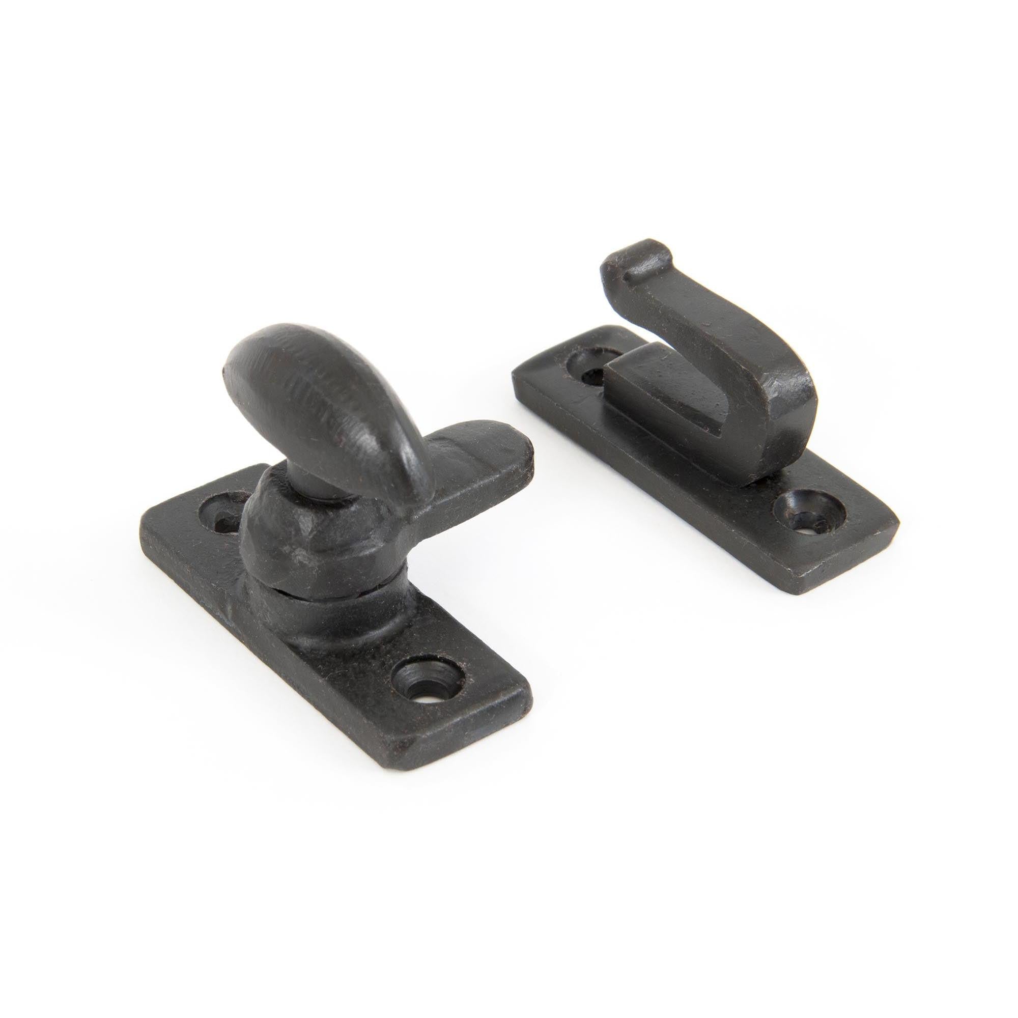 Beeswax Cupboard Turn | From The Anvil - Cupboard Turns - From The Anvil - Yester Home