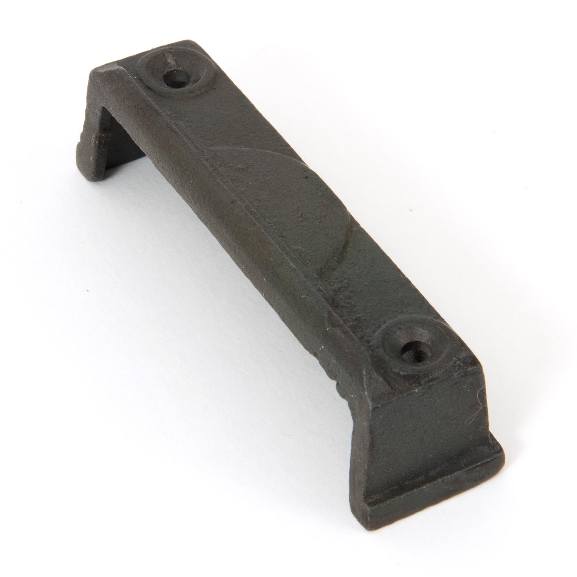 Beeswax Large Keep | From The Anvil - Keeps - From The Anvil - Yester Home