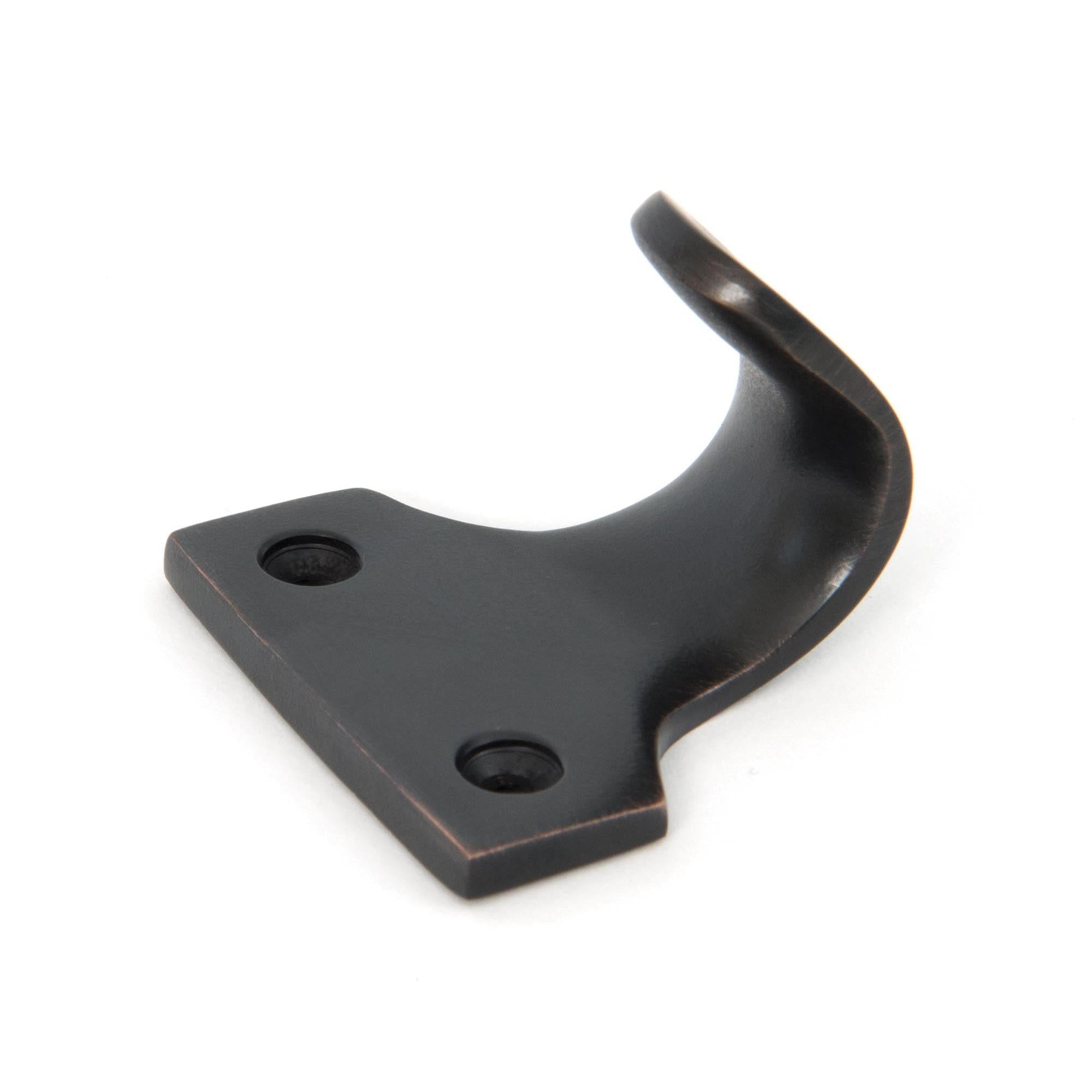 Beeswax Sash Lift | From The Anvil - Sash Lifts - From The Anvil - Yester Home