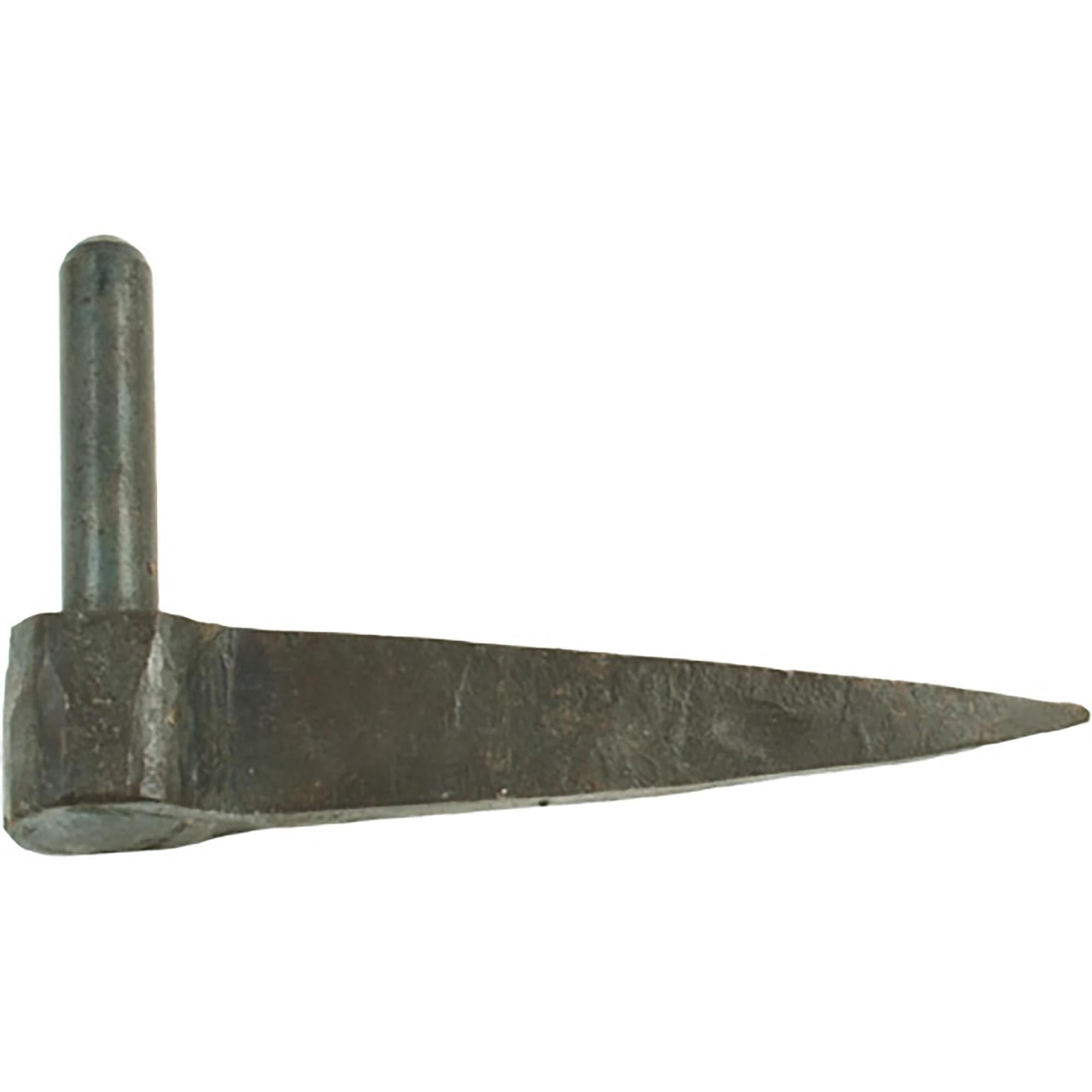 Beeswax Spike Pin (pair) | From The Anvil - T Hinge Accessories - From The Anvil - Yester Home