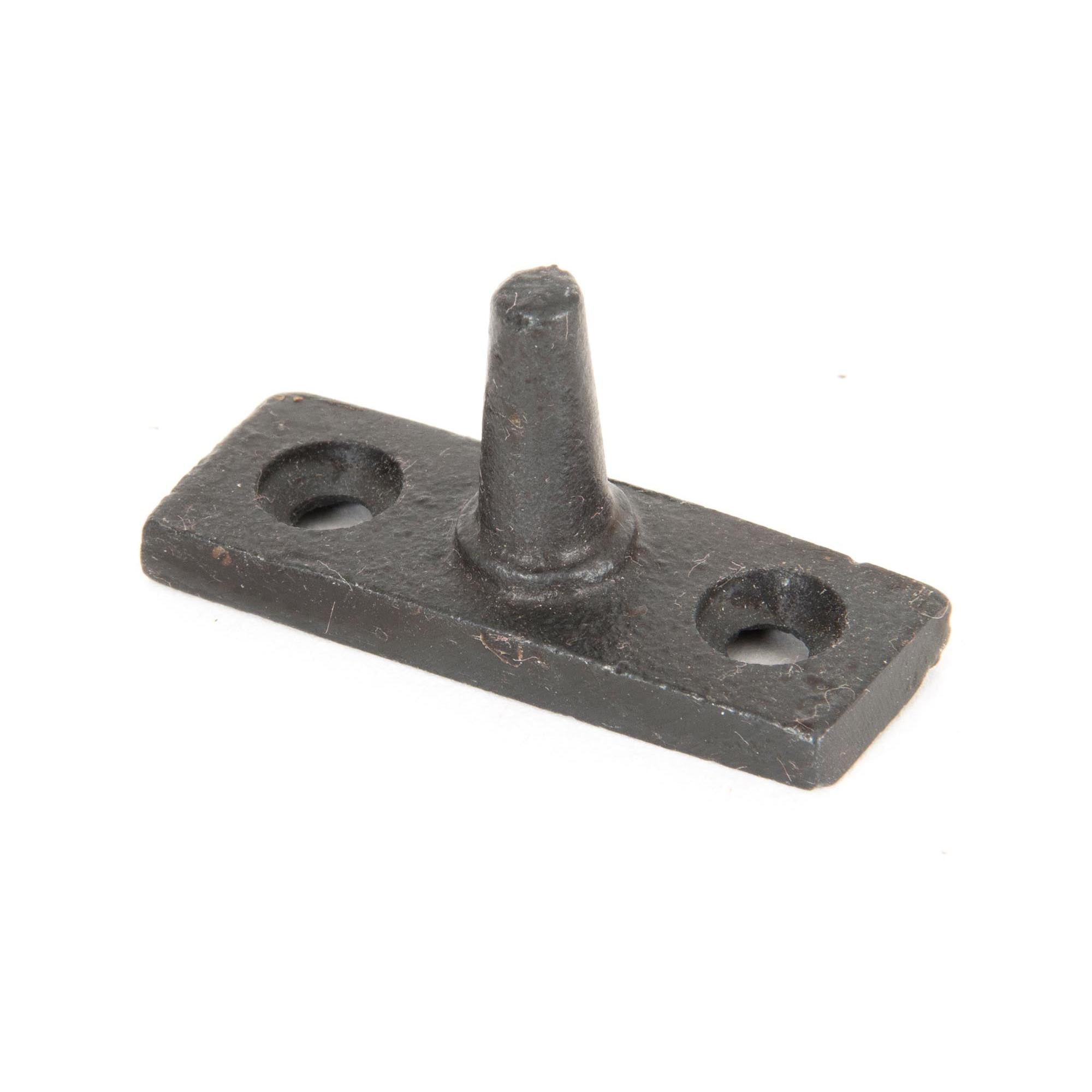 Beeswax Stay Pin | From The Anvil - Stay Pins - From The Anvil - Yester Home