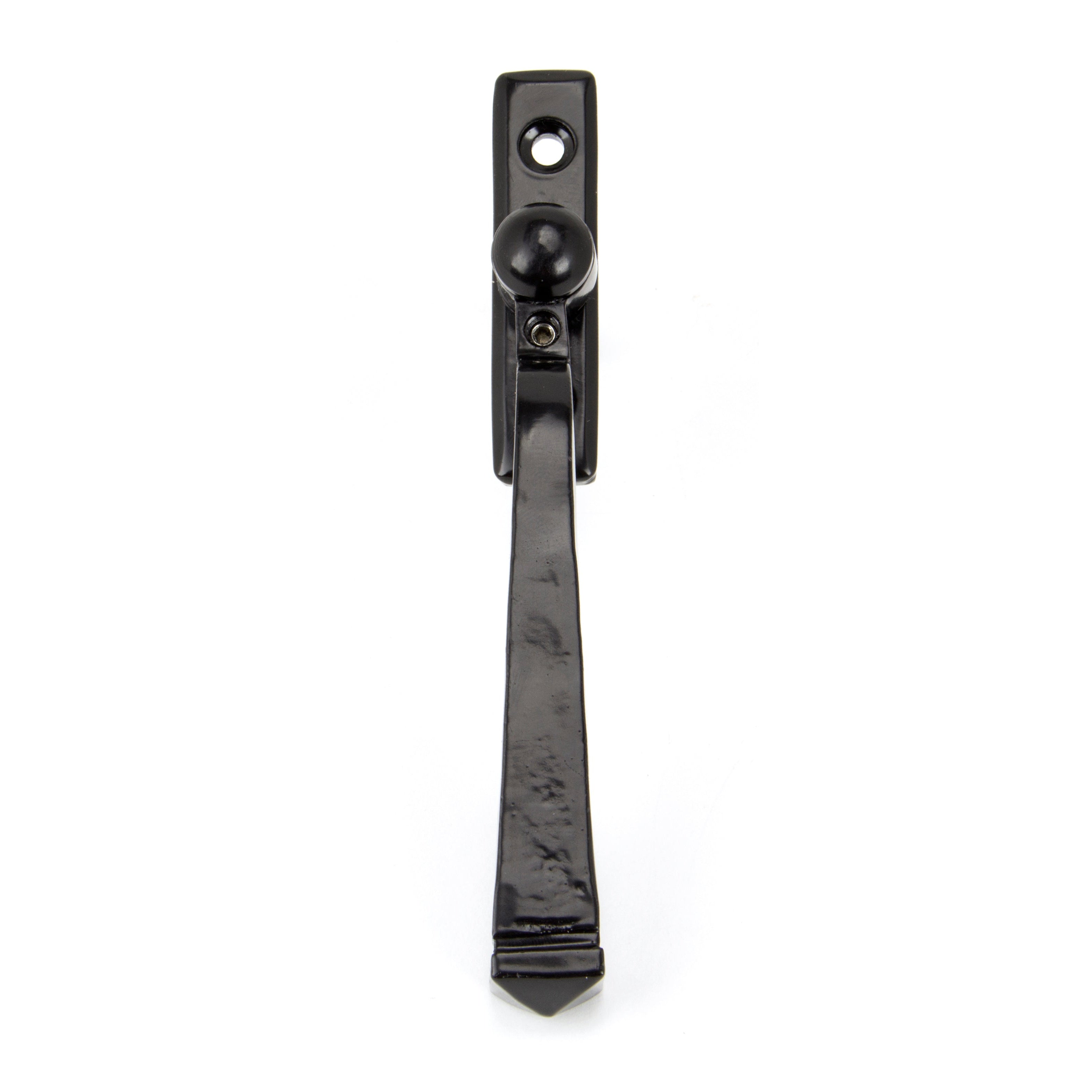 Black Avon Espag | From The Anvil-Espag. Fasteners-Yester Home