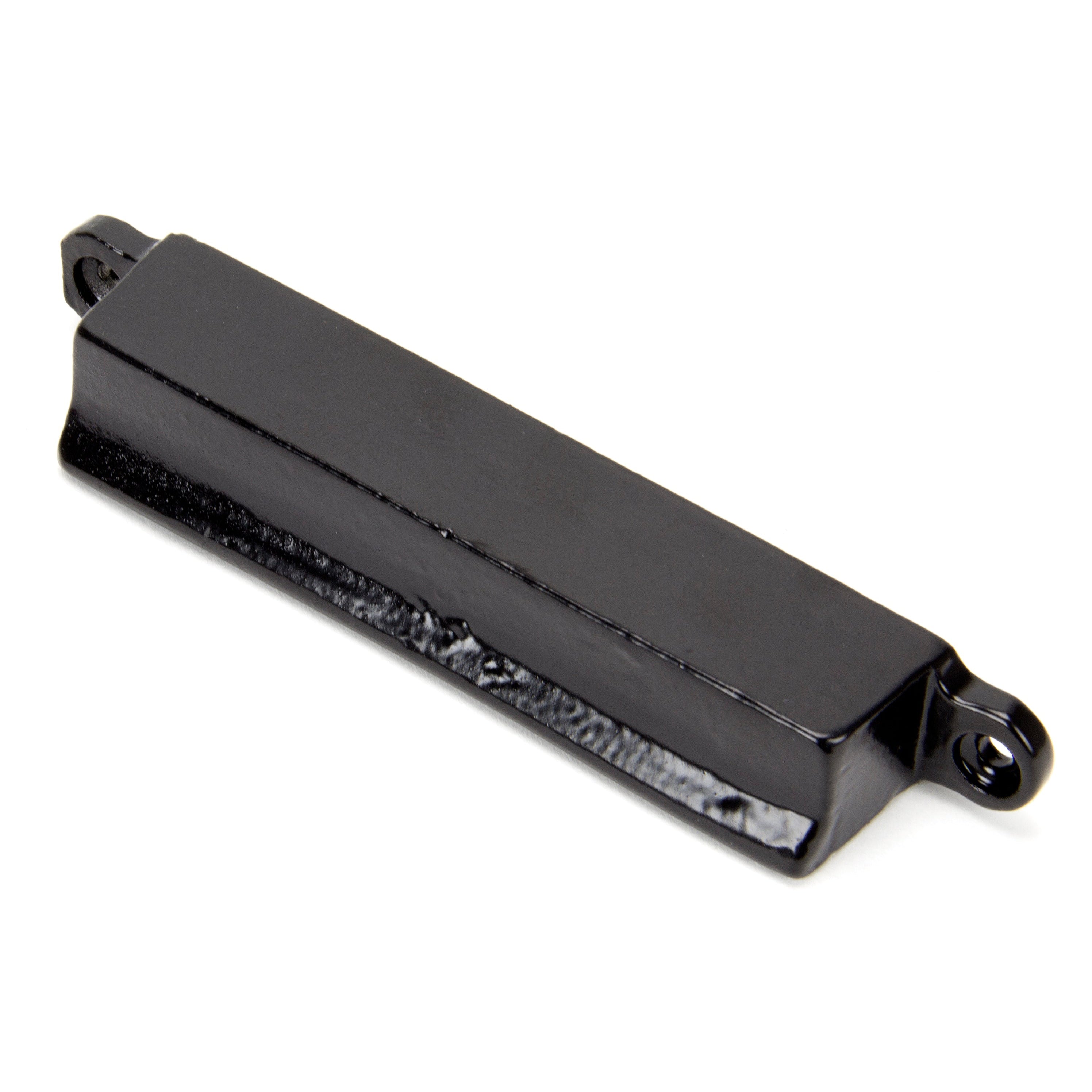 Black Frame Keep | From The Anvil-Keeps-Yester Home