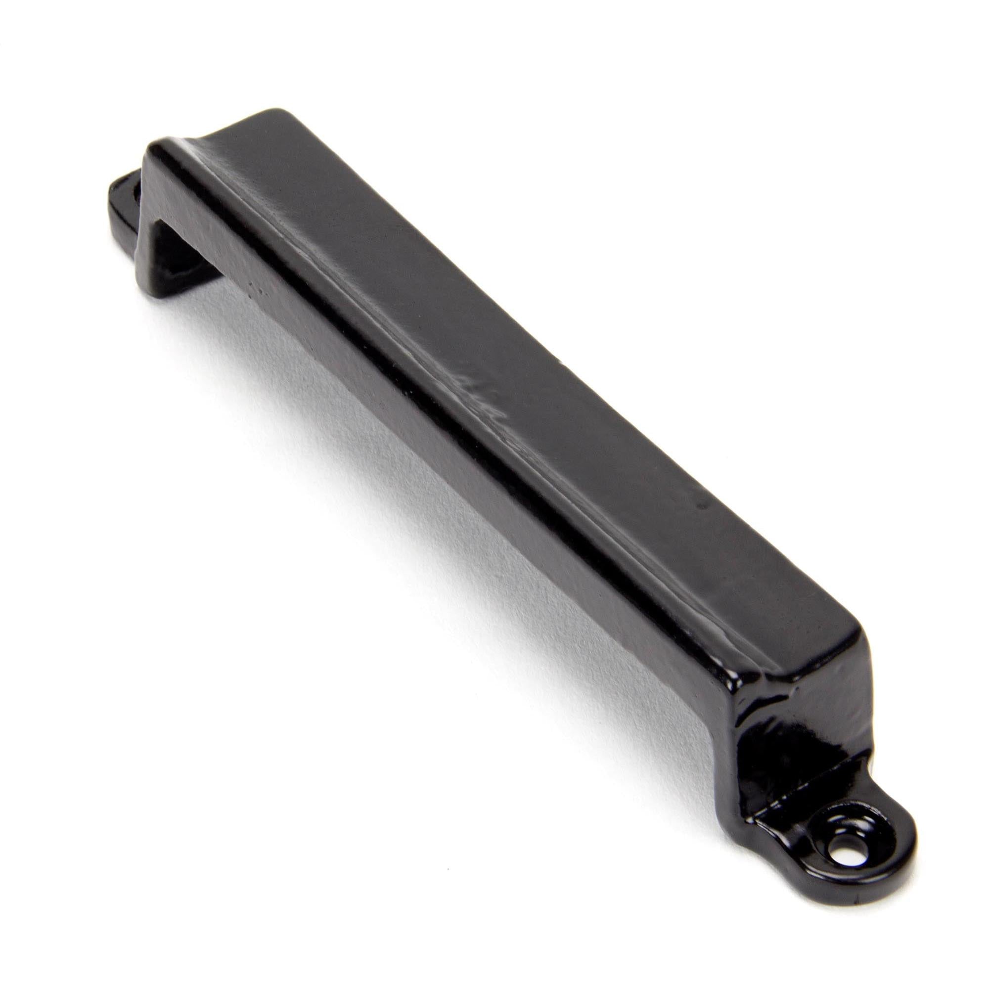 Black Frame Keep | From The Anvil - Keeps - From The Anvil - Yester Home