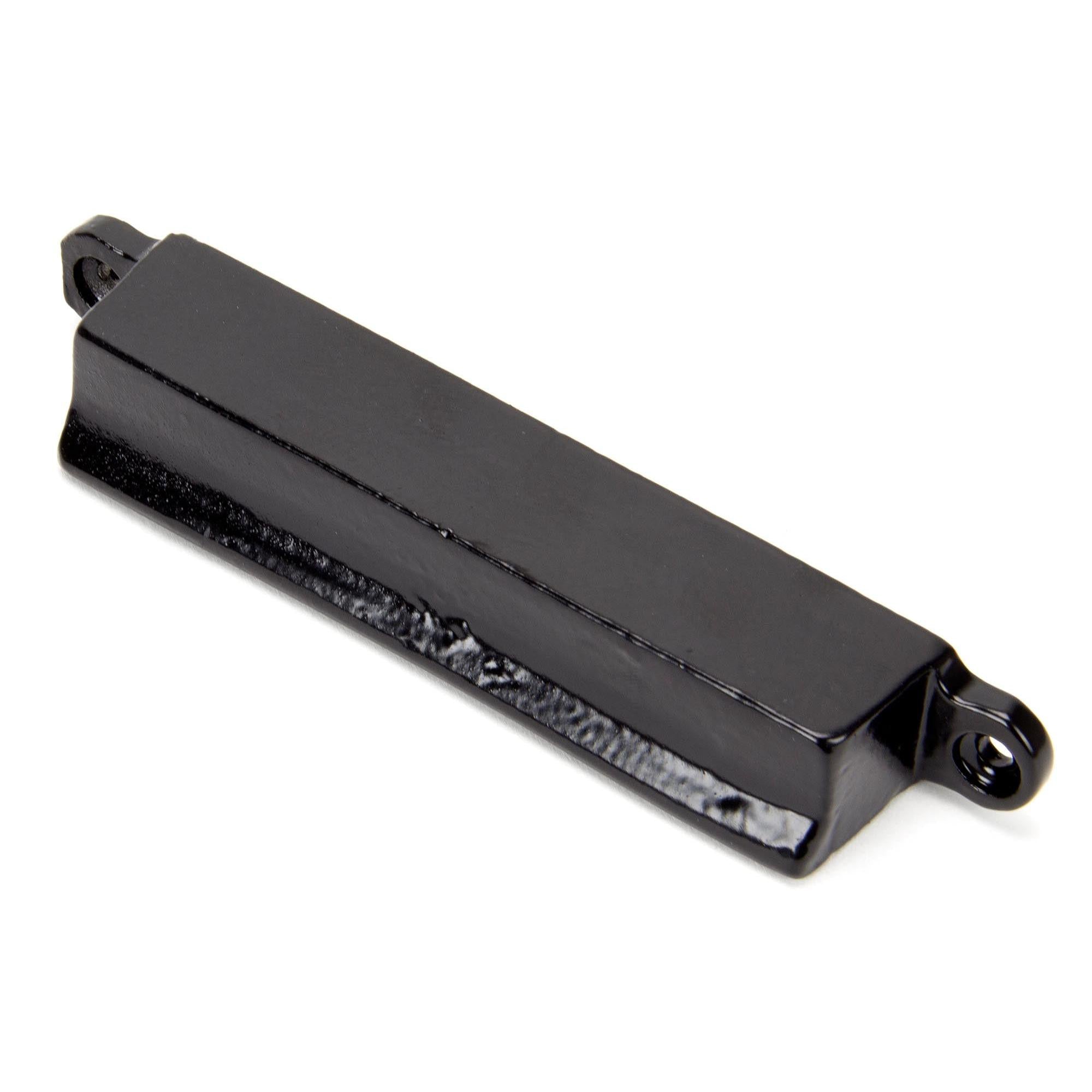 Black Frame Keep | From The Anvil - Keeps - From The Anvil - Yester Home