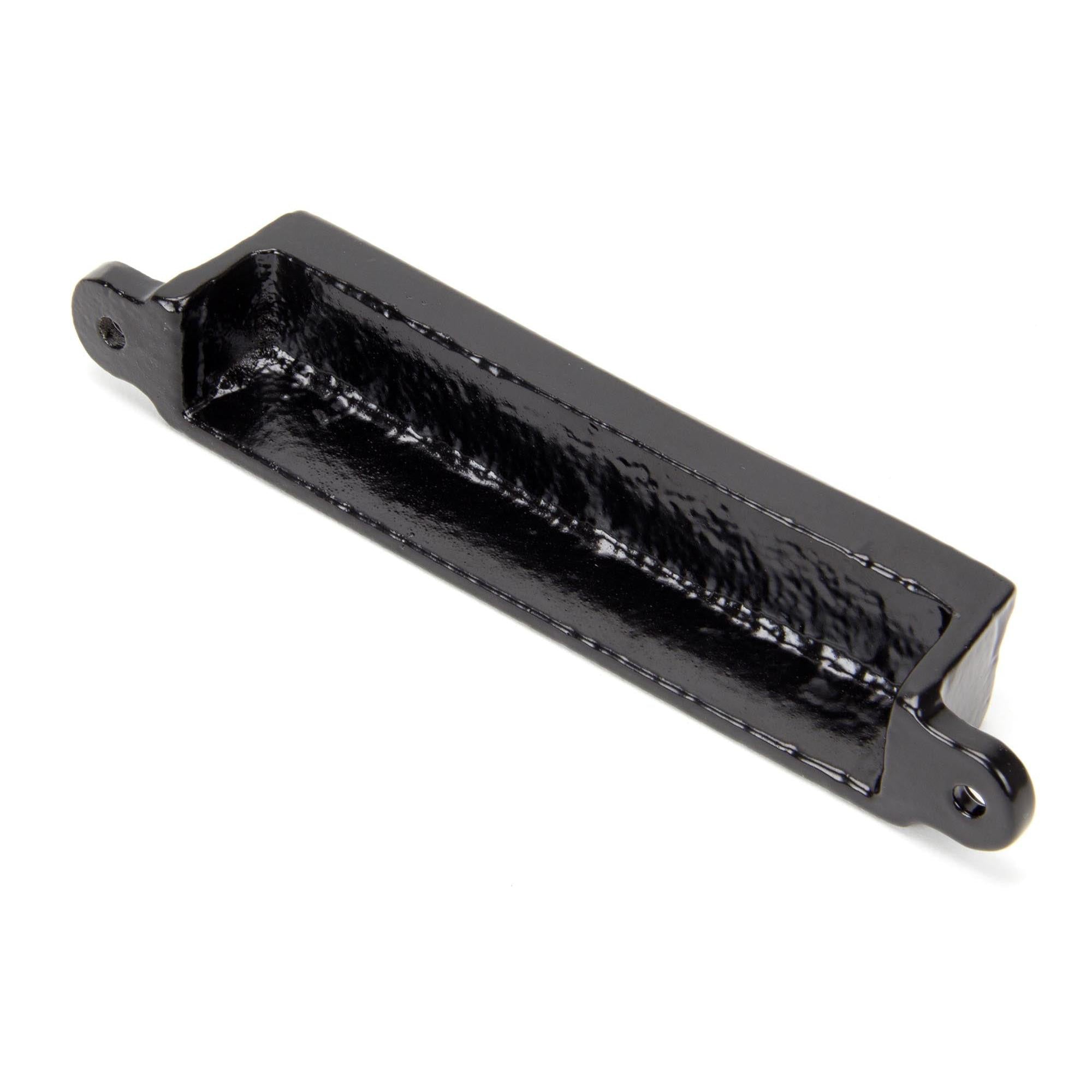 Black Frame Keep | From The Anvil - Keeps - From The Anvil - Yester Home