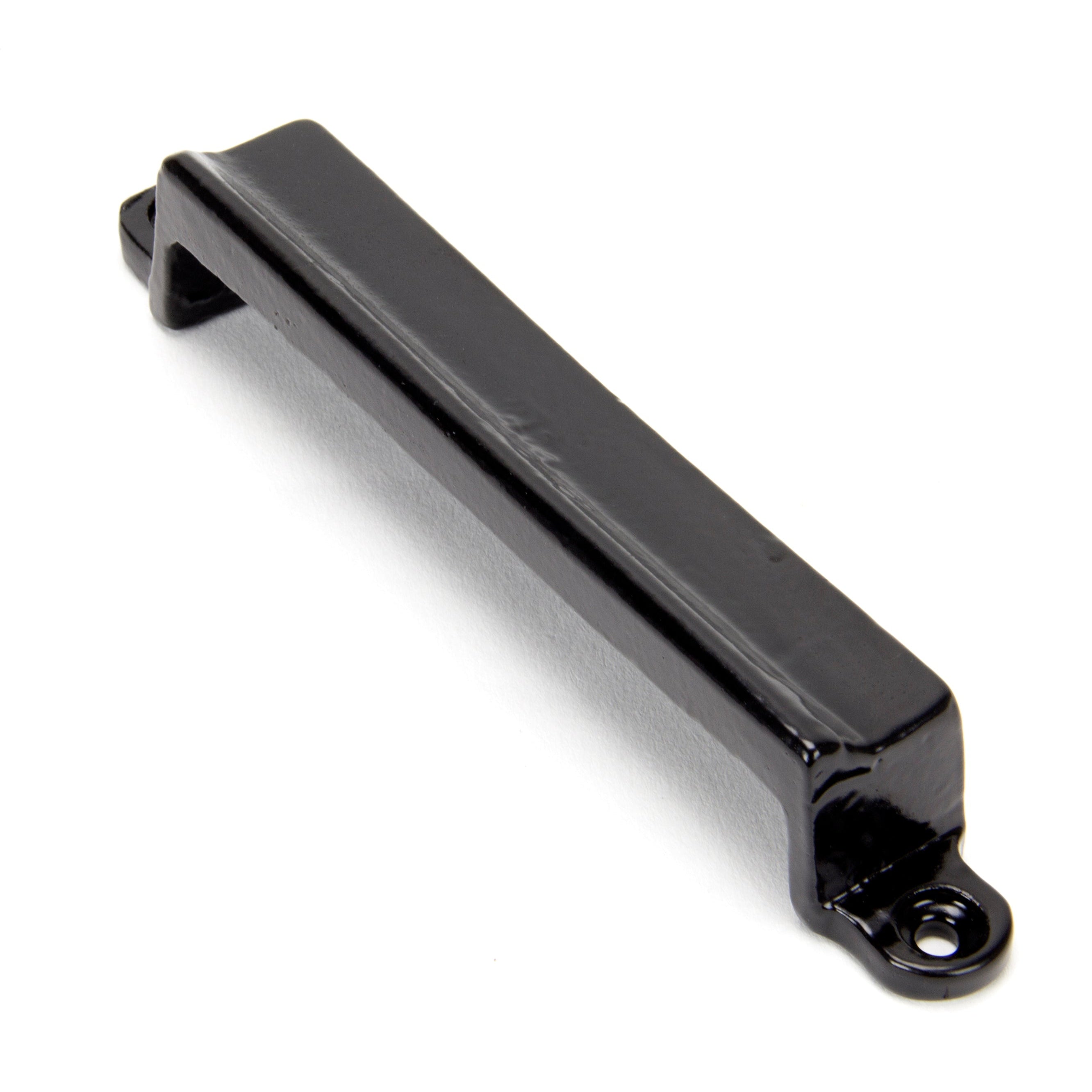 Black Frame Keep | From The Anvil-Keeps-Yester Home