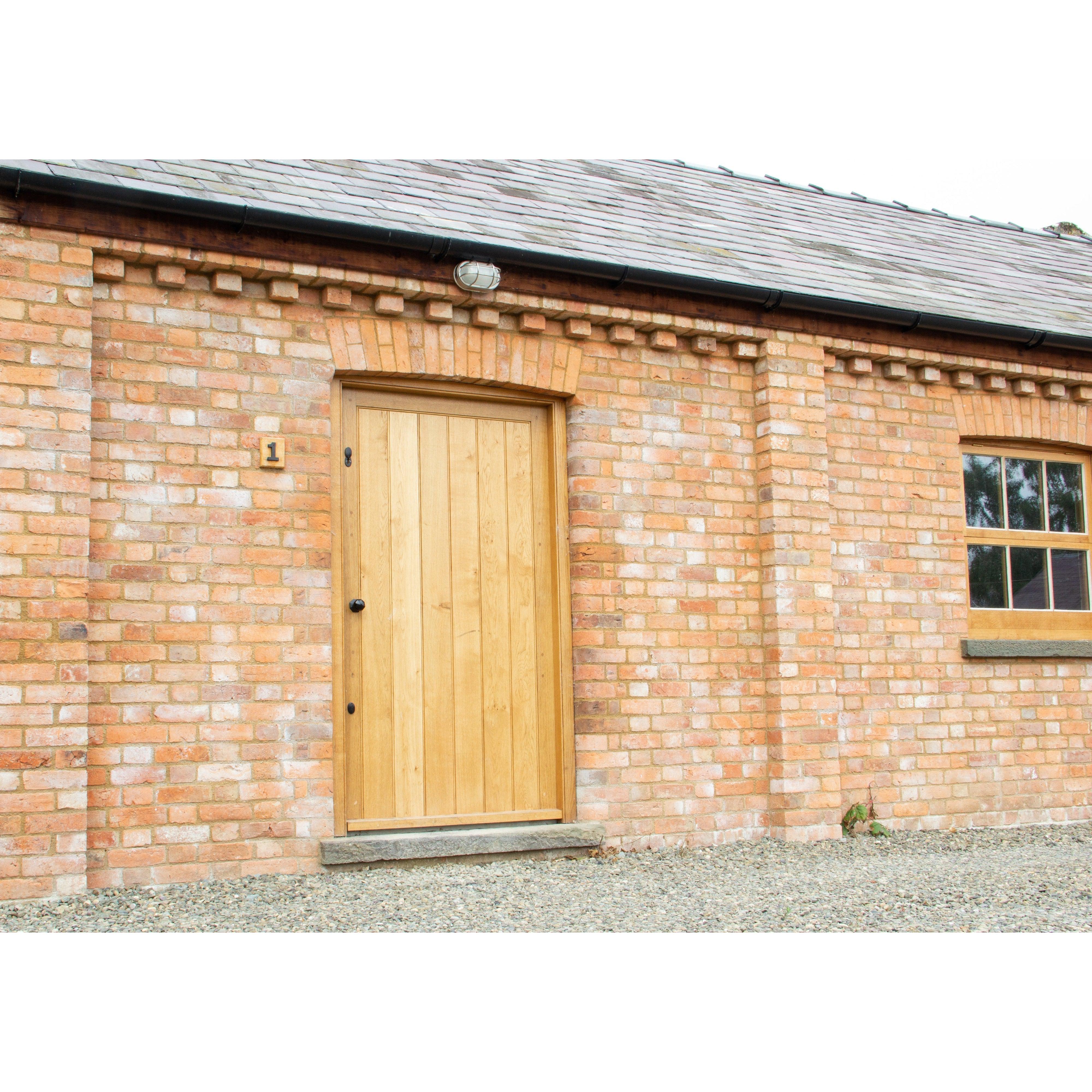 Black Oval Escutcheon & Cover | From The Anvil-Escutcheons-Yester Home