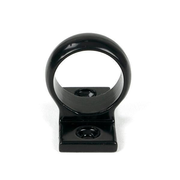 Black Sash Eye Lift - Sash Lifts - From The Anvil - Yester Home