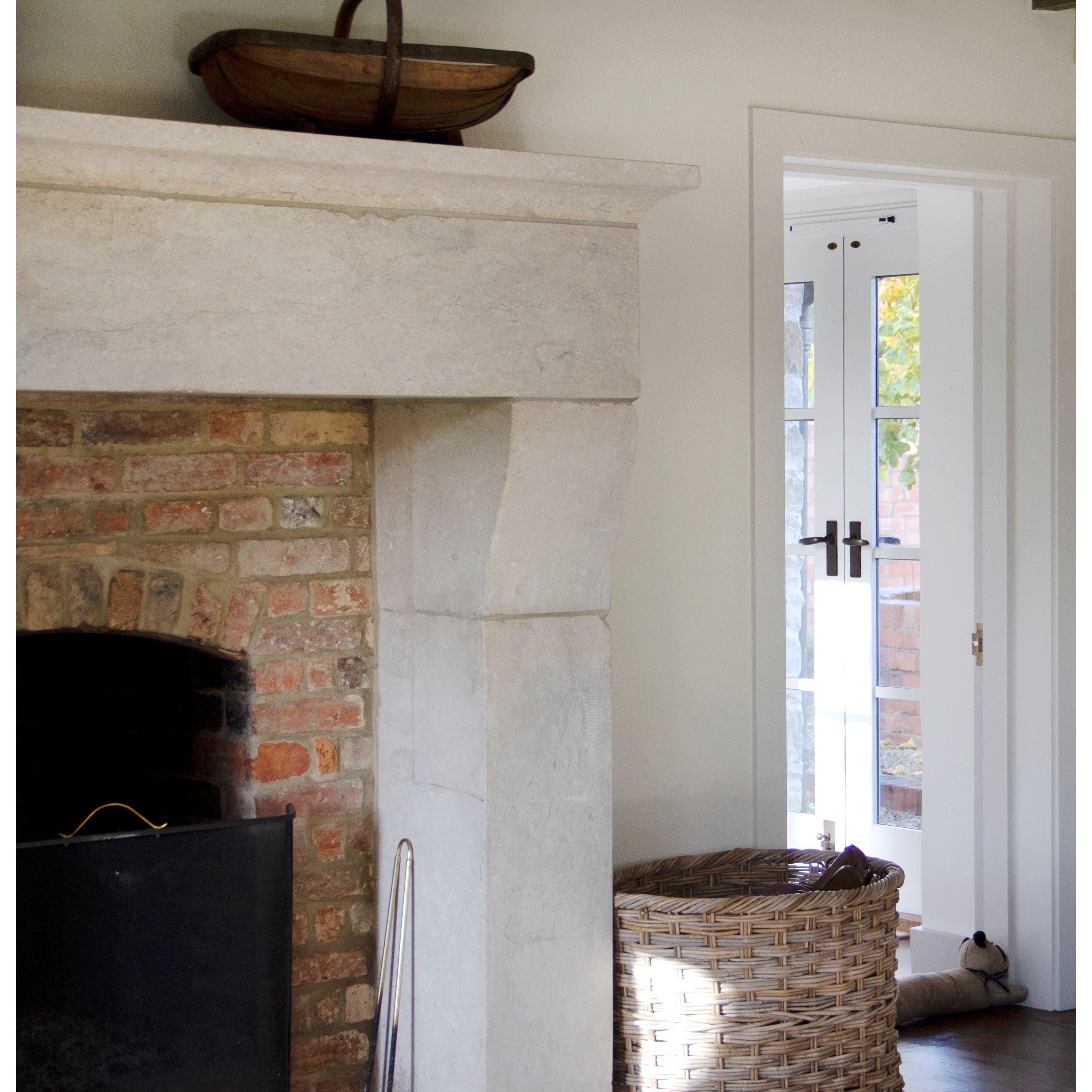Black Security Door Bolt | From The Anvil-Bolts-Yester Home