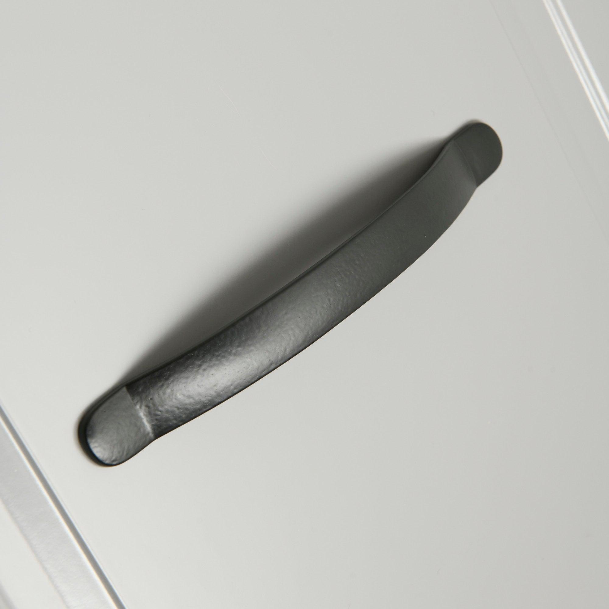 Brecon Cupboard Handles-Cabinet Handles-Yester Home