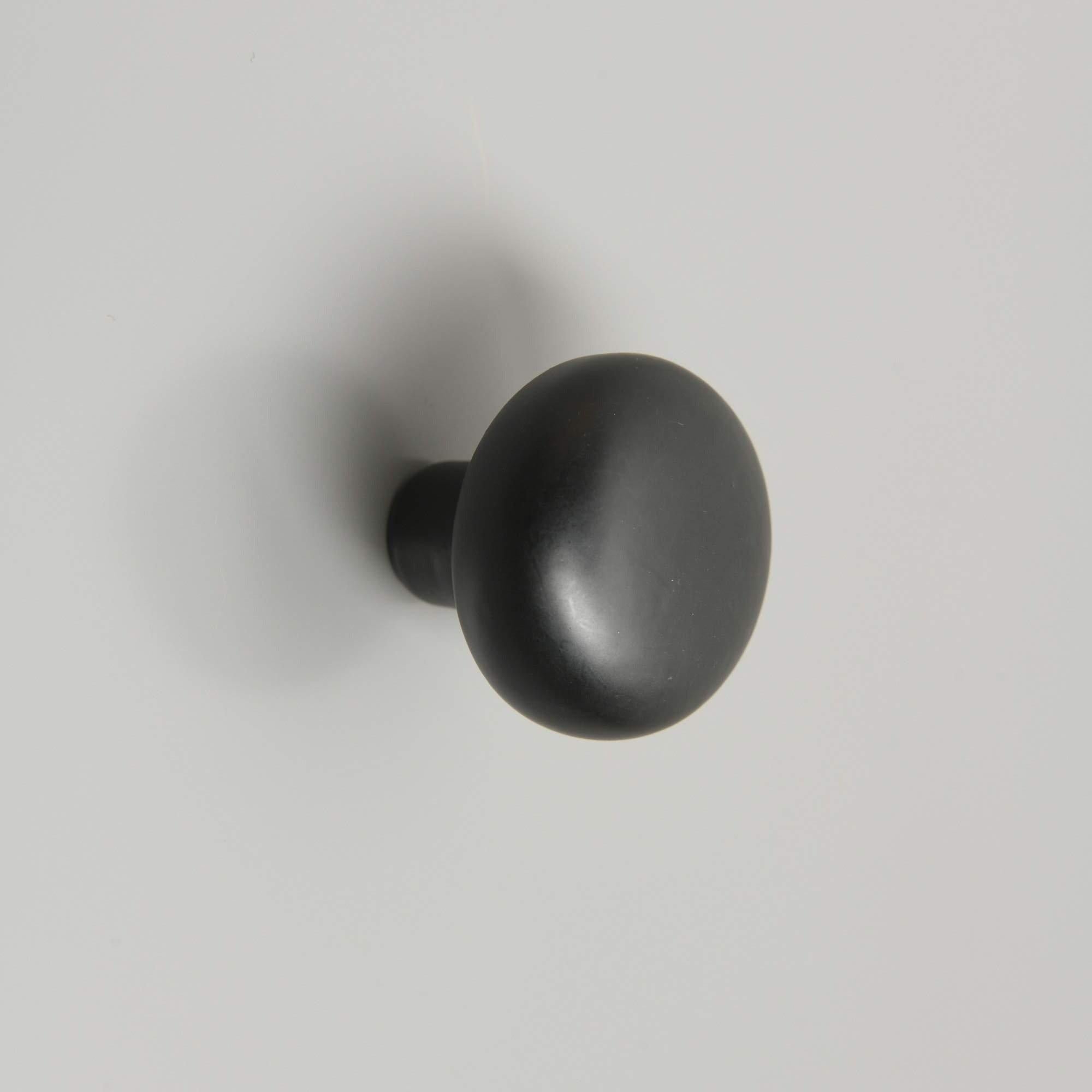 Brecon Cupboard Handles-Cabinet Handles-Yester Home