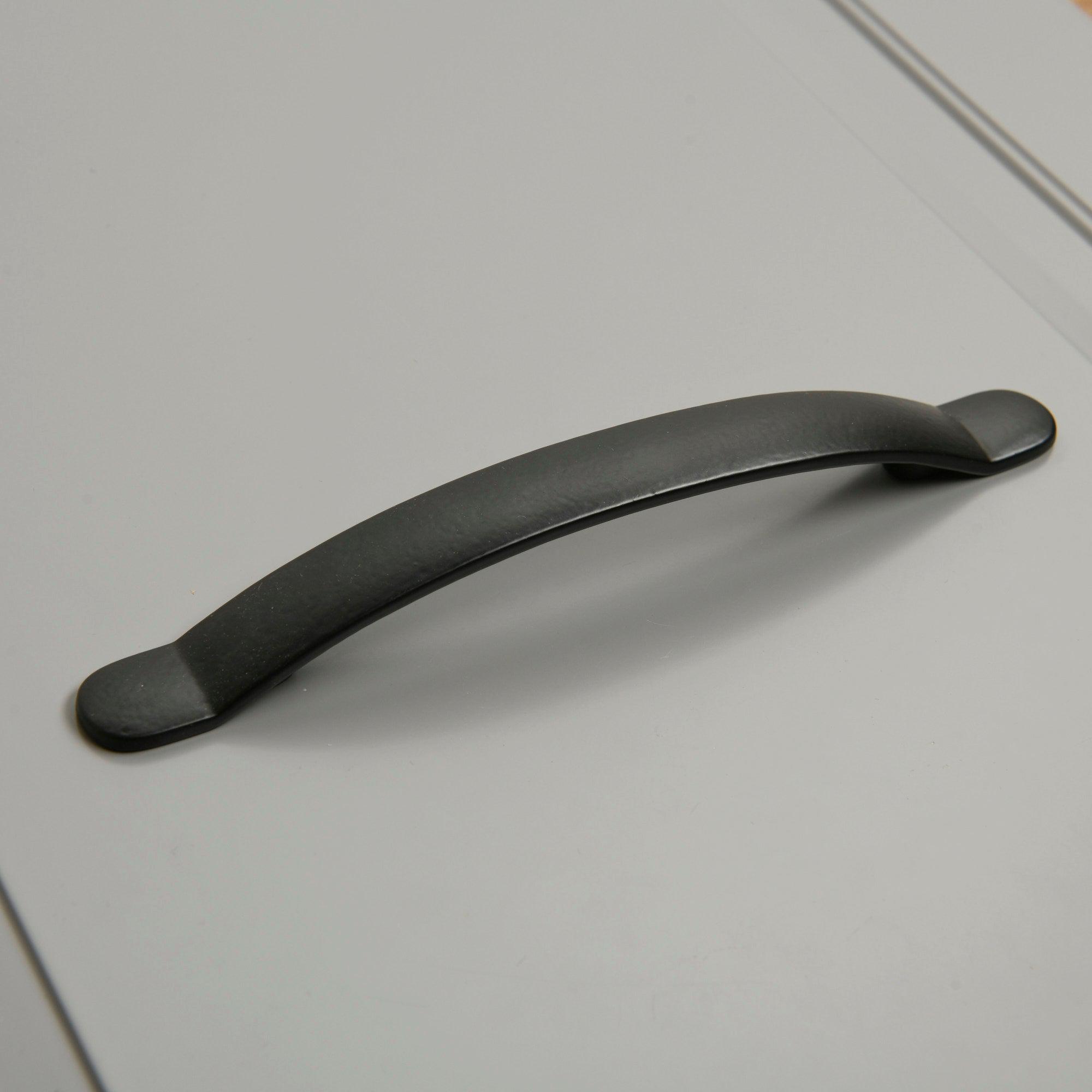 Brecon Cupboard Handles-Cabinet Handles-Yester Home