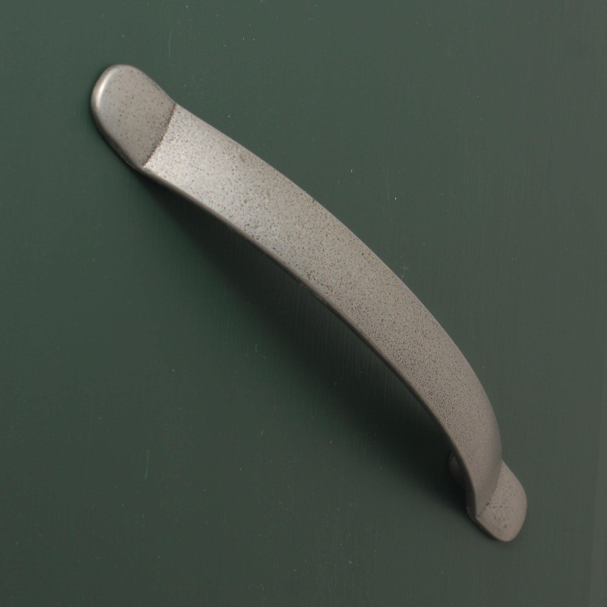 Brecon Cupboard Handles-Cabinet Handles-Yester Home